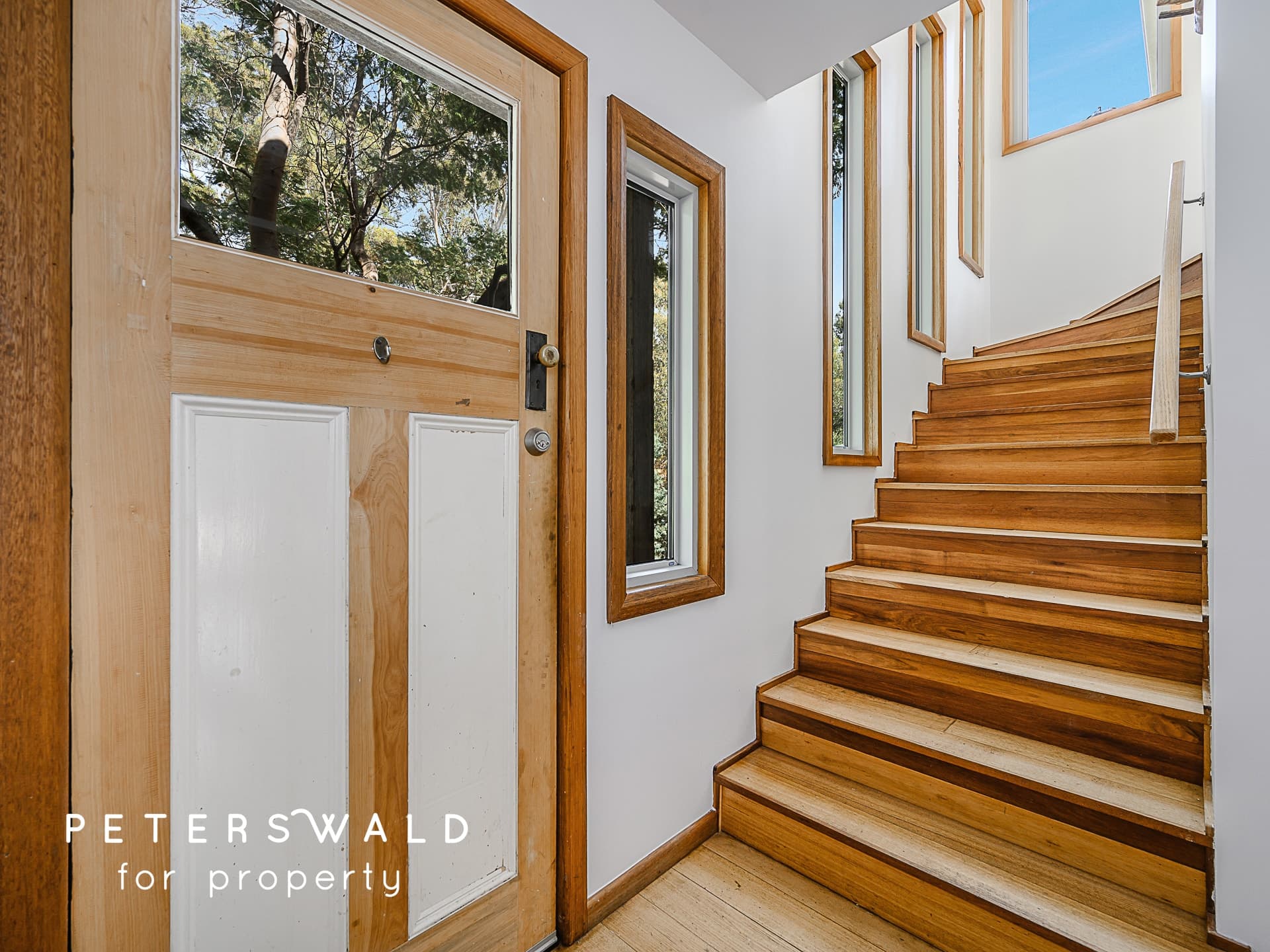1520 Huon Road, Neika TAS 7054, Neika - Thumbnail 4