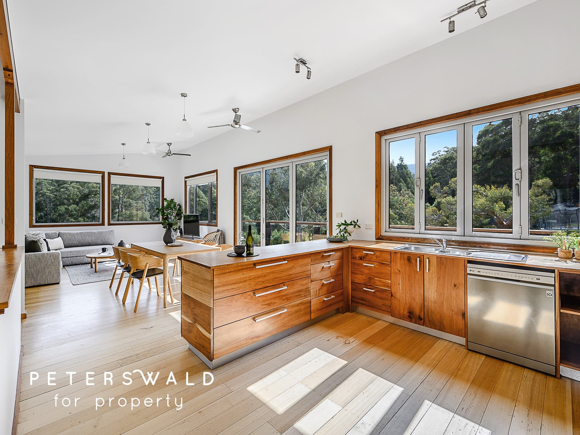 1520 Huon Road, Neika TAS 7054, Neika - Thumbnail 6