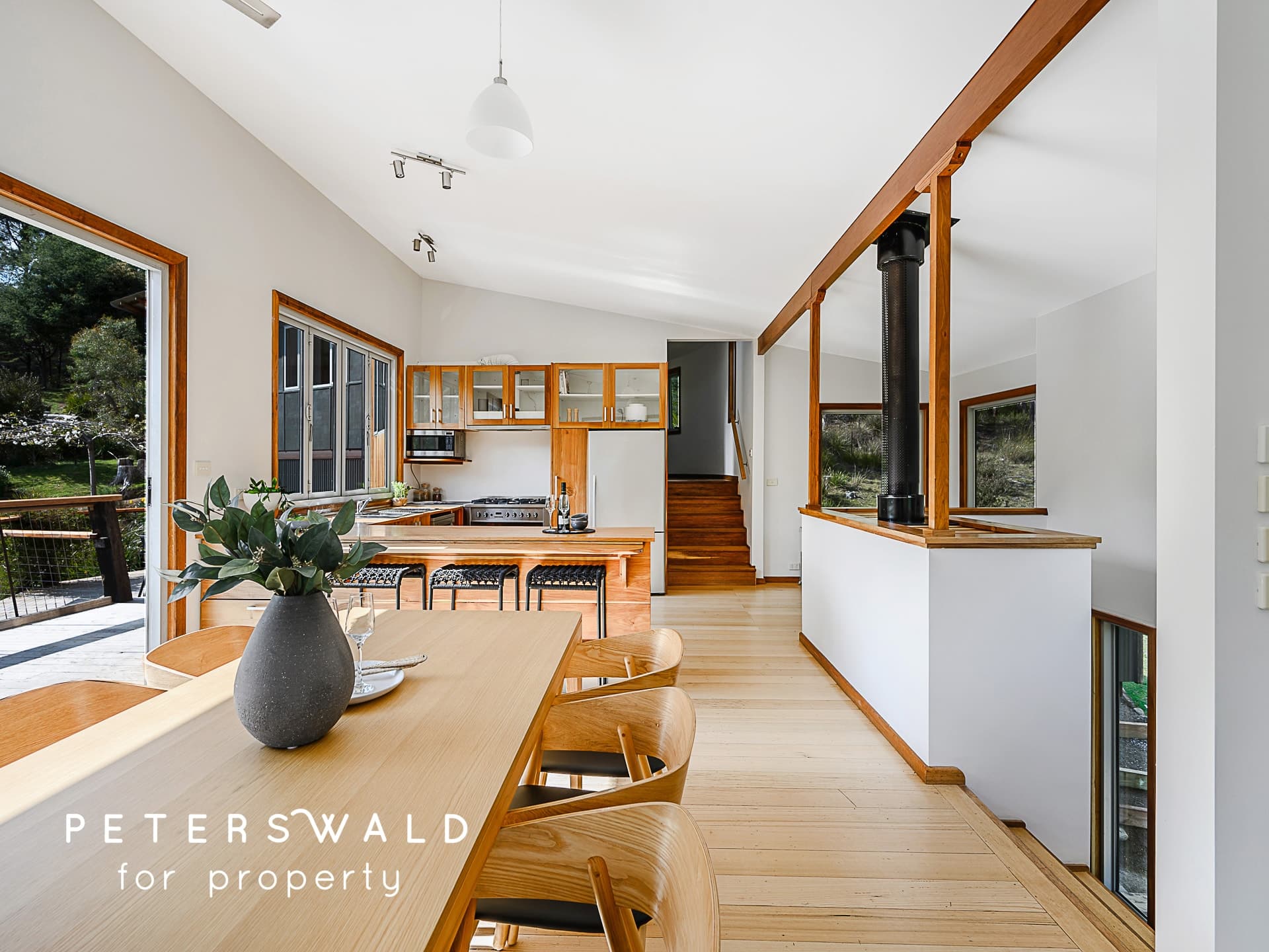 1520 Huon Road, Neika TAS 7054, Neika - Thumbnail 7