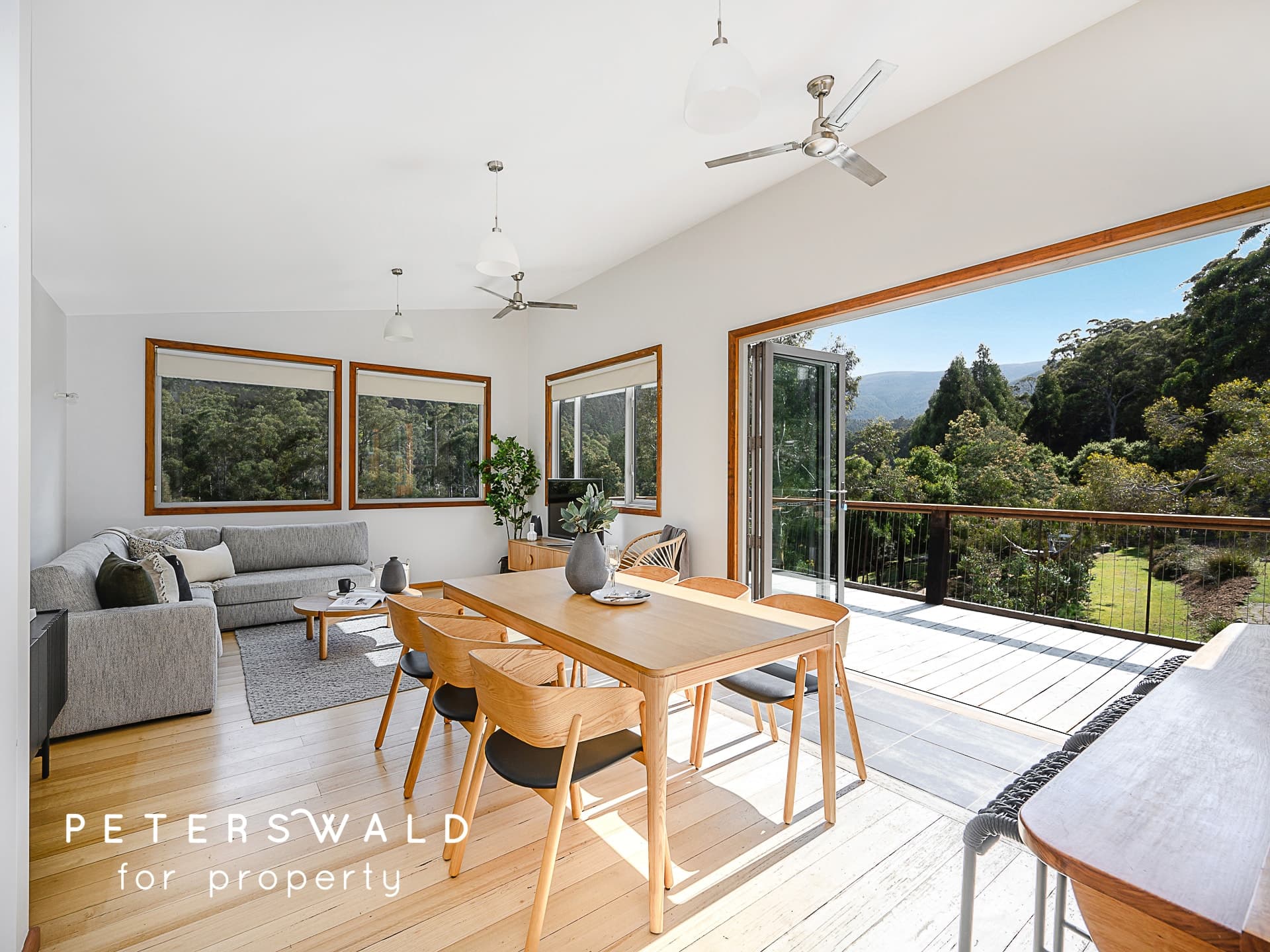 1520 Huon Road, Neika TAS 7054, Neika - Thumbnail 8