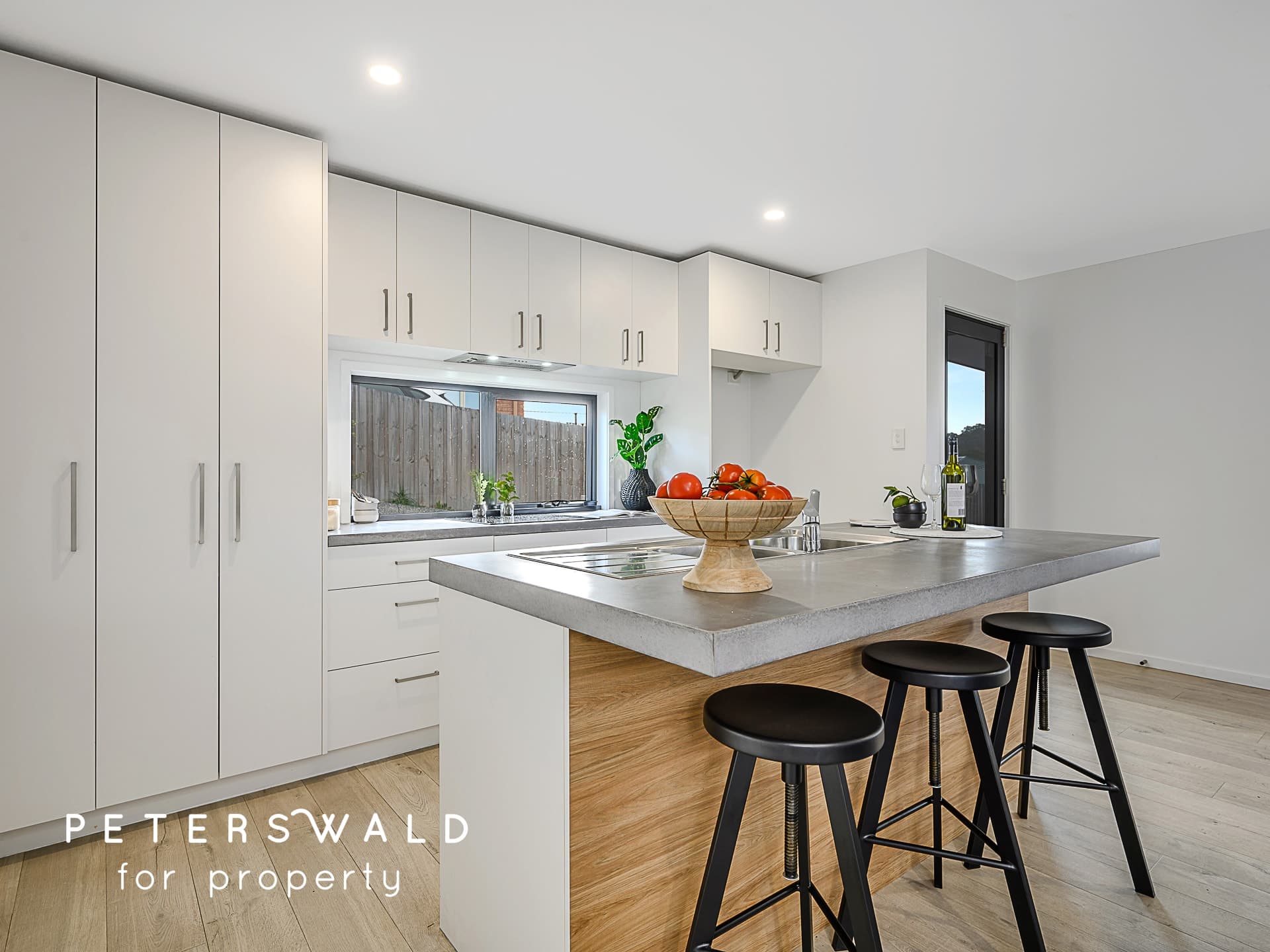 1 / 76 Goodwins Road, Rokeby TAS 7019, Rokeby - Image 1