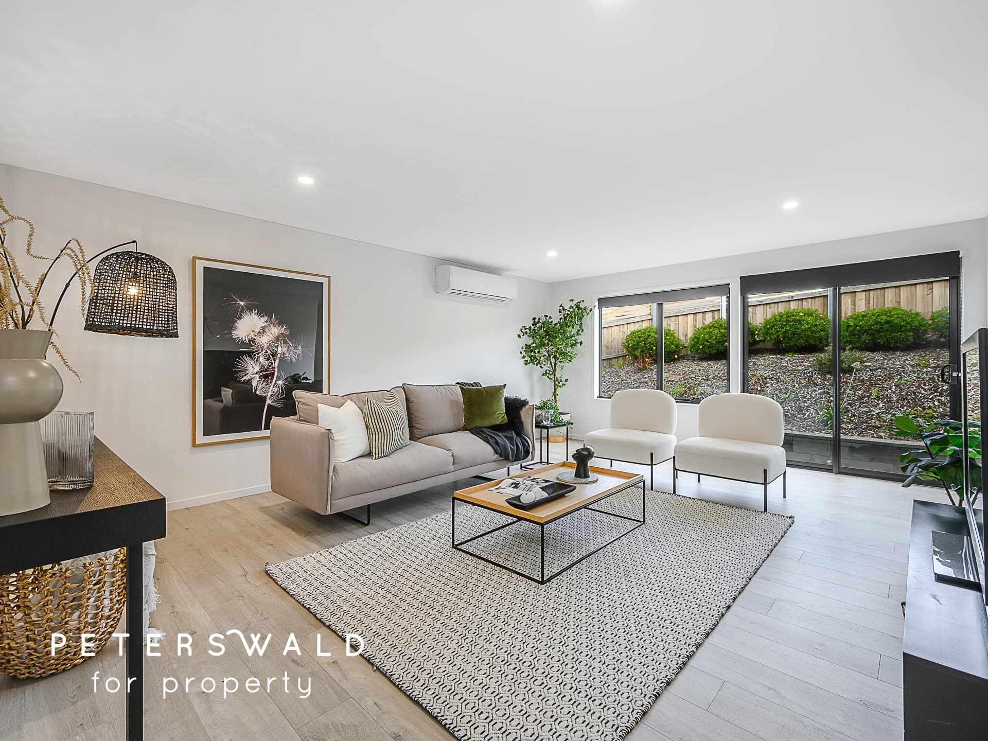 1 / 76 Goodwins Road, Rokeby TAS 7019, Rokeby - Thumbnail 2