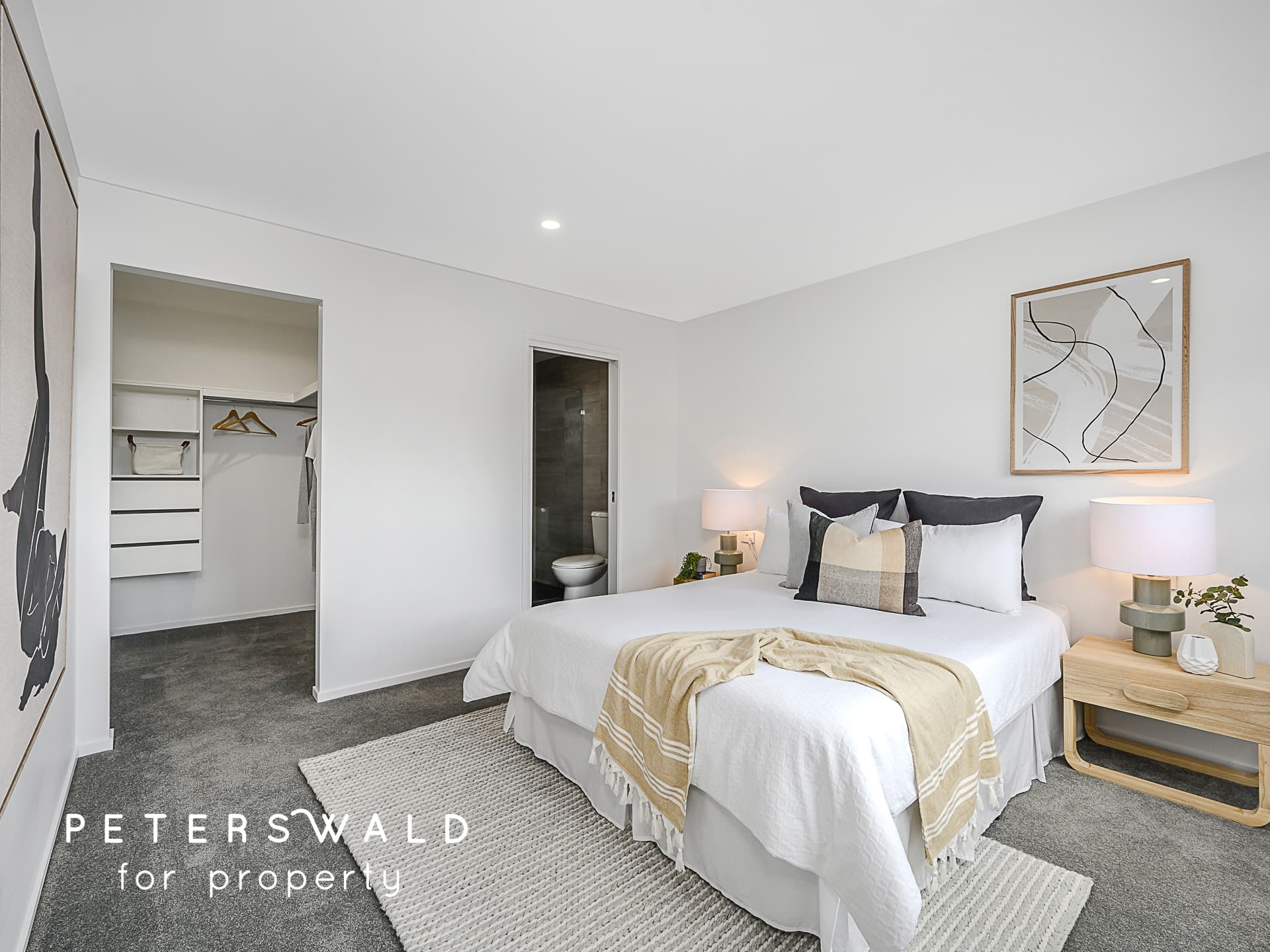 1 / 76 Goodwins Road, Rokeby TAS 7019, Rokeby - Thumbnail 3
