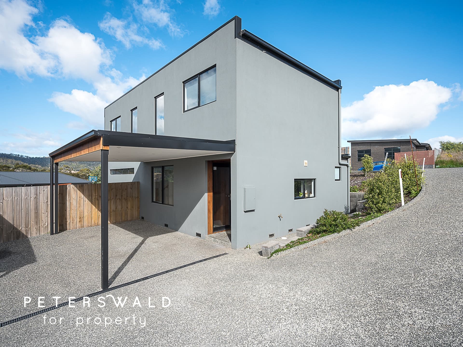 1 / 76 Goodwins Road, Rokeby TAS 7019, Rokeby - Thumbnail 4