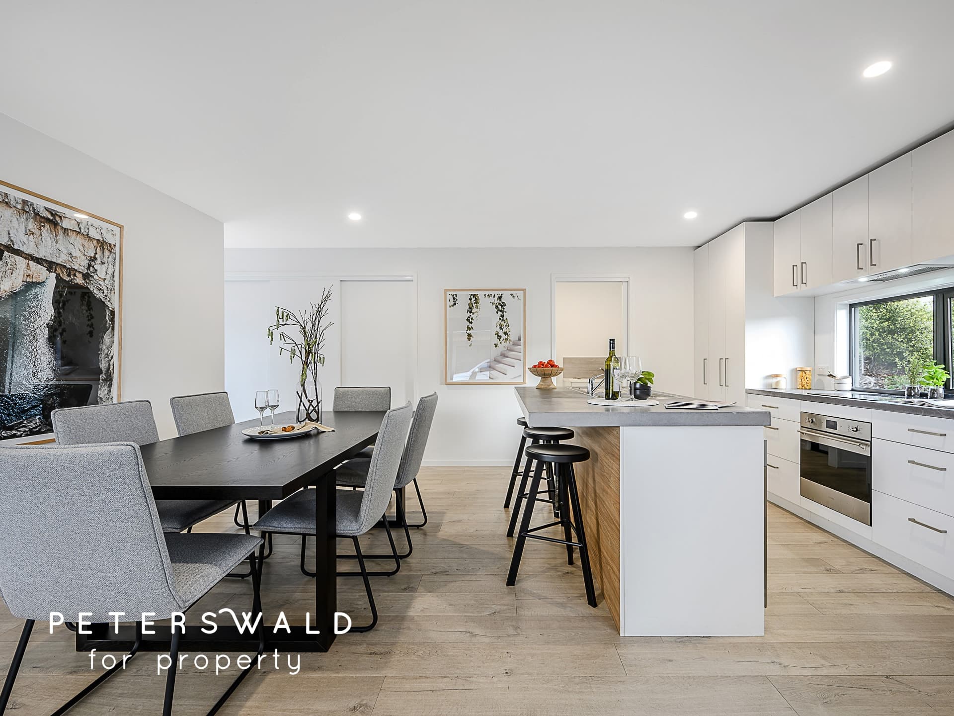 1 / 76 Goodwins Road, Rokeby TAS 7019, Rokeby - Thumbnail 5