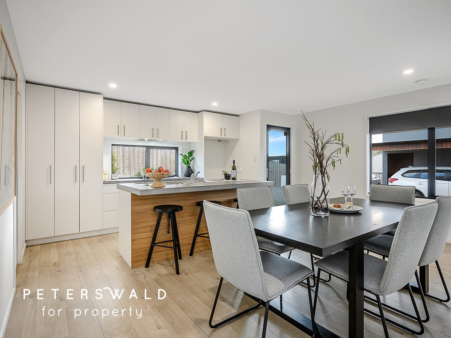 1 / 76 Goodwins Road, Rokeby TAS 7019, Rokeby - Thumbnail 6