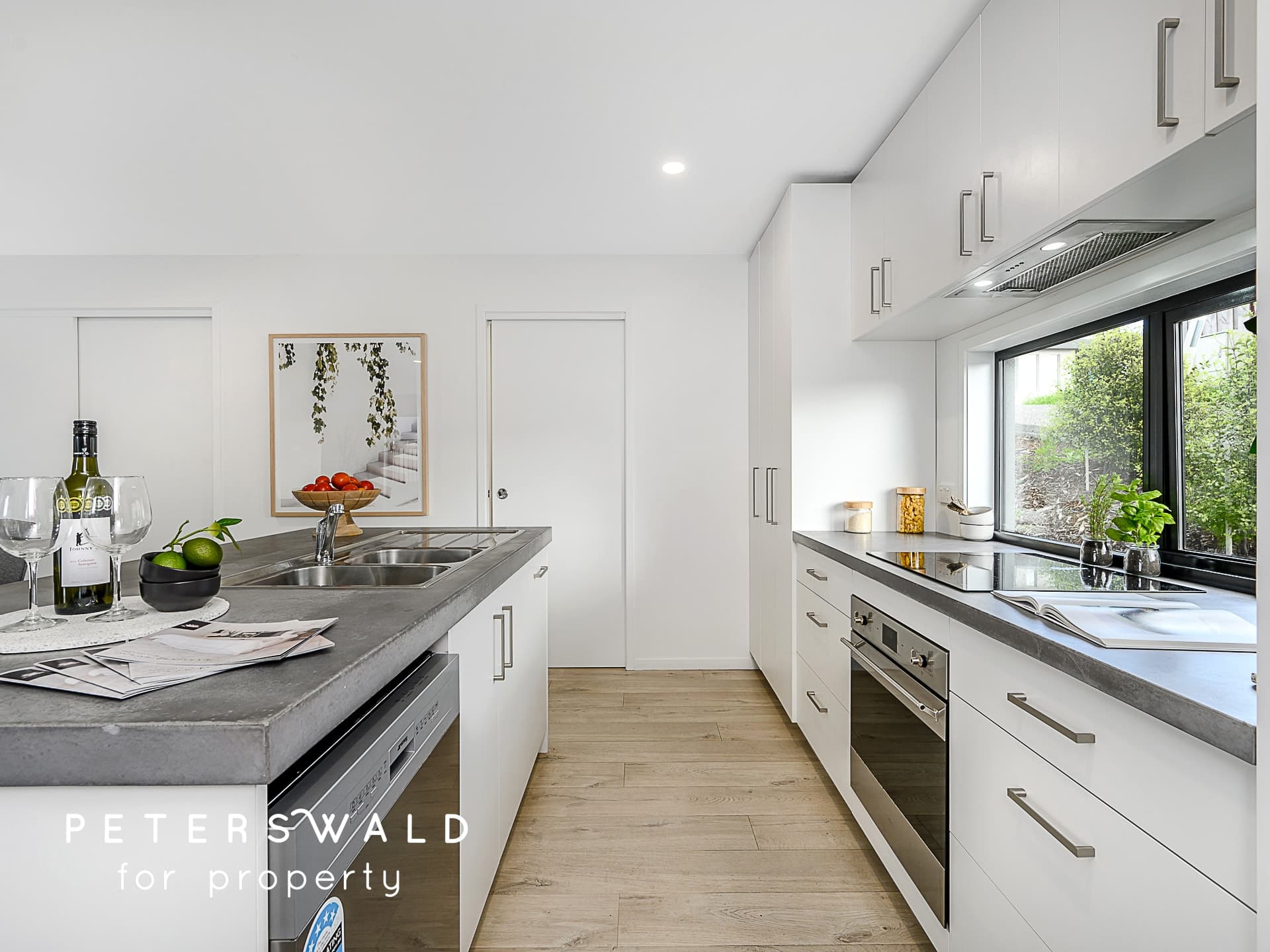 1 / 76 Goodwins Road, Rokeby TAS 7019, Rokeby - Thumbnail 7