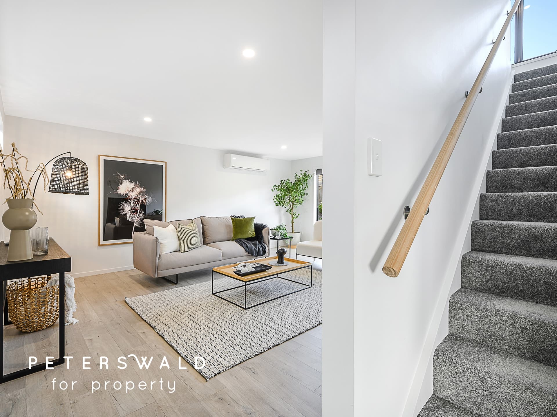1 / 76 Goodwins Road, Rokeby TAS 7019, Rokeby - Thumbnail 8