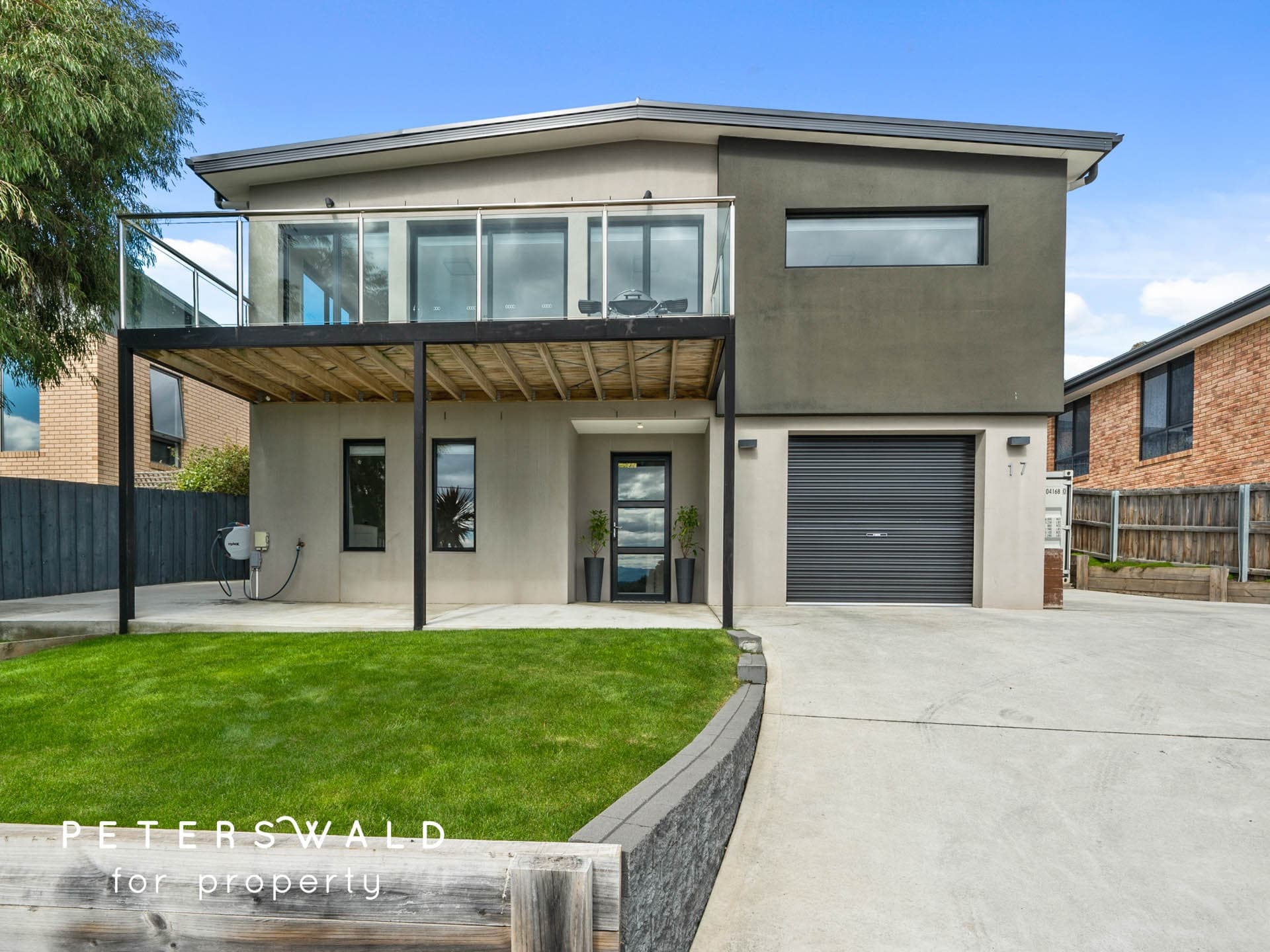 17 Carbeen Street, Mornington TAS 7018, Mornington - Image 1