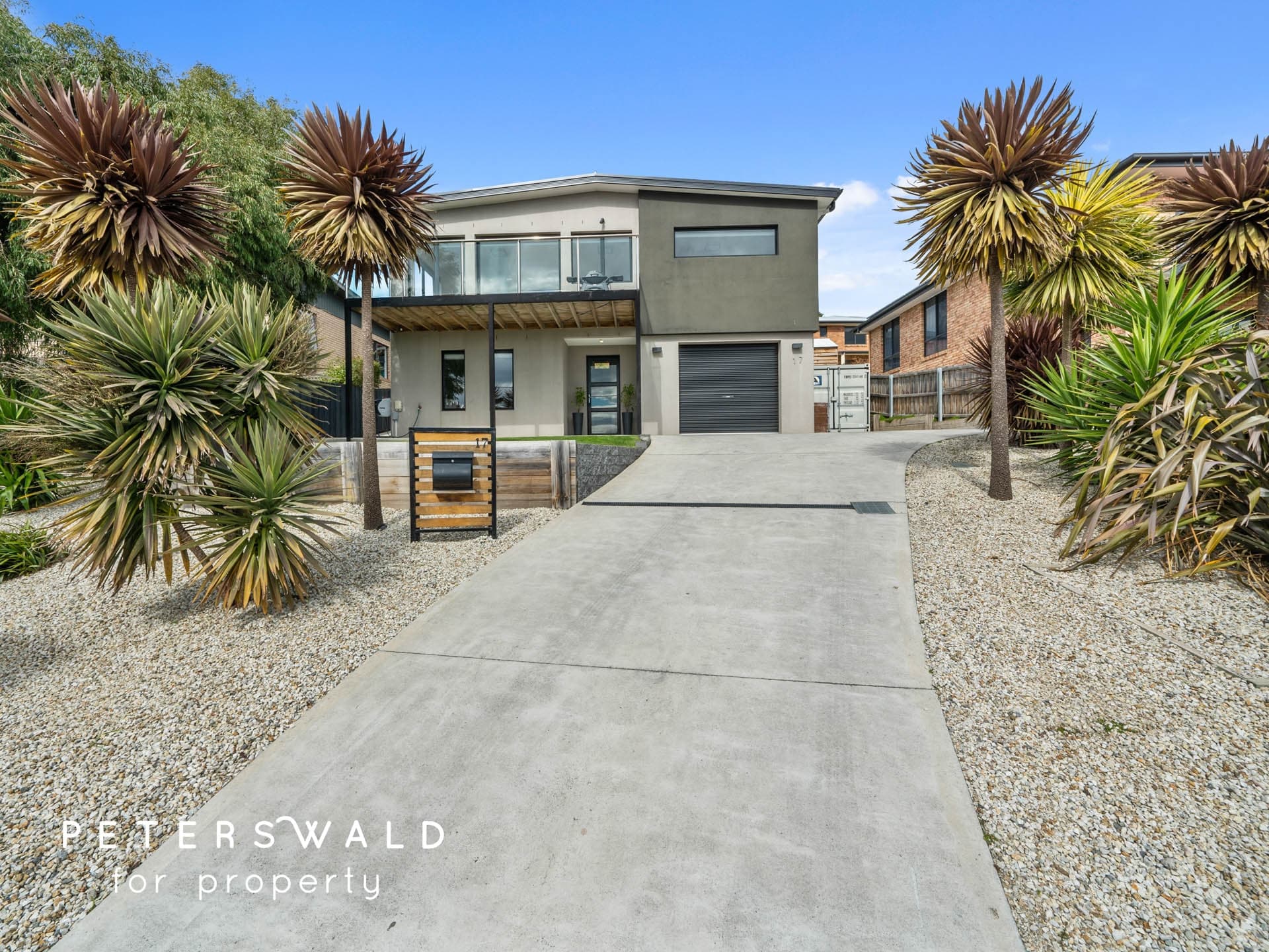 17 Carbeen Street, Mornington TAS 7018, Mornington - Thumbnail 3