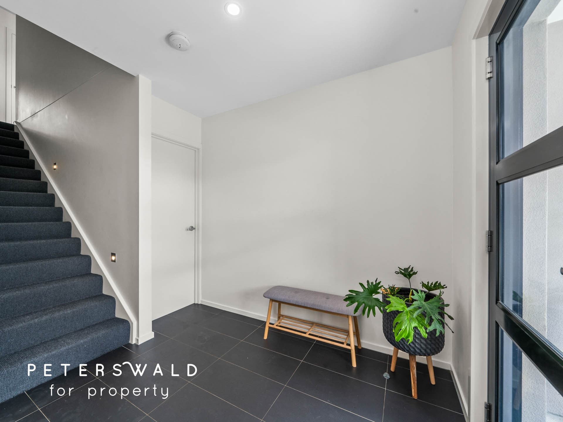 17 Carbeen Street, Mornington TAS 7018, Mornington - Thumbnail 4