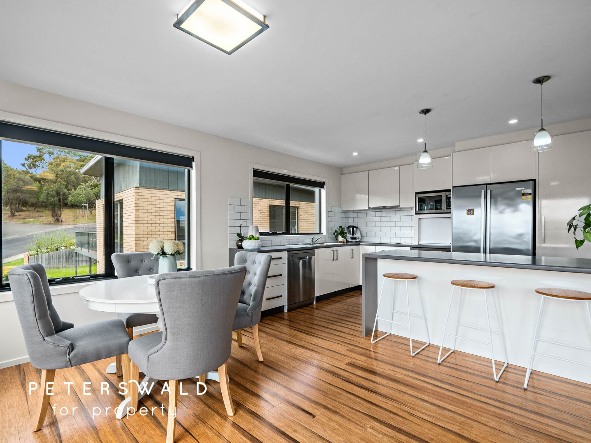 17 Carbeen Street, Mornington TAS 7018, Mornington - Thumbnail 5