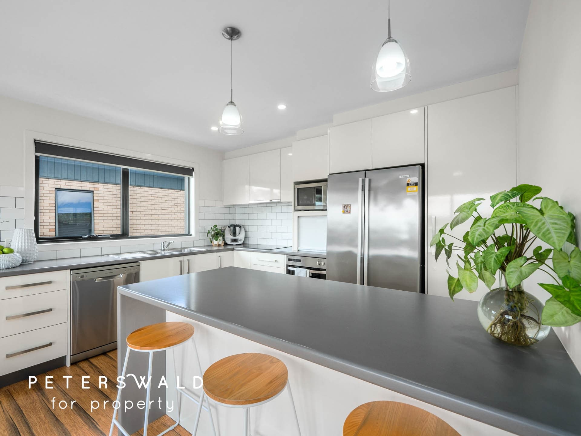17 Carbeen Street, Mornington TAS 7018, Mornington - Thumbnail 6