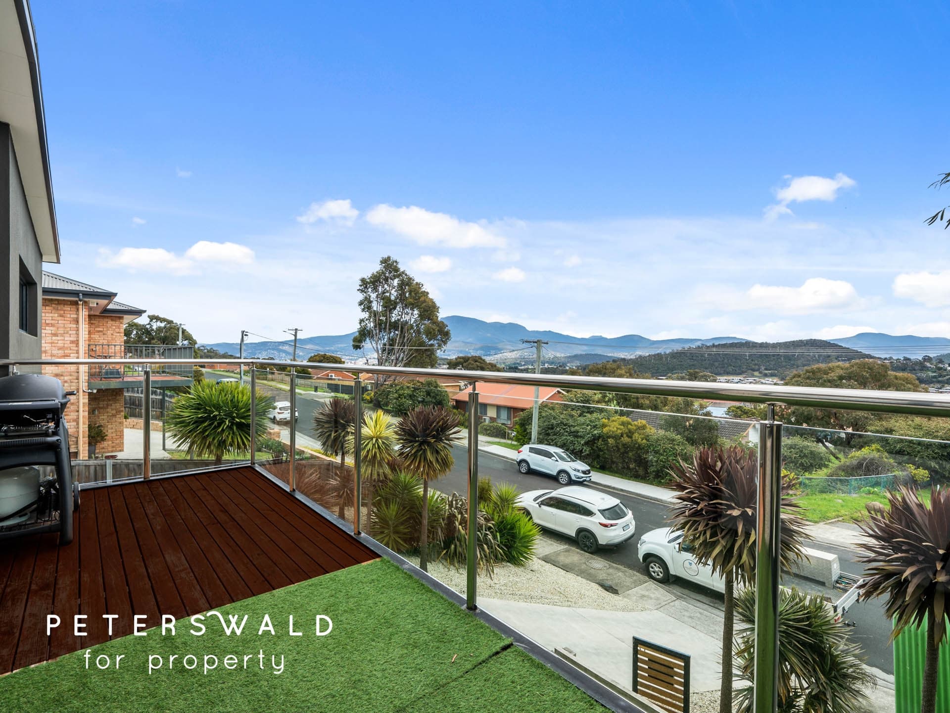 17 Carbeen Street, Mornington TAS 7018, Mornington - Thumbnail 7