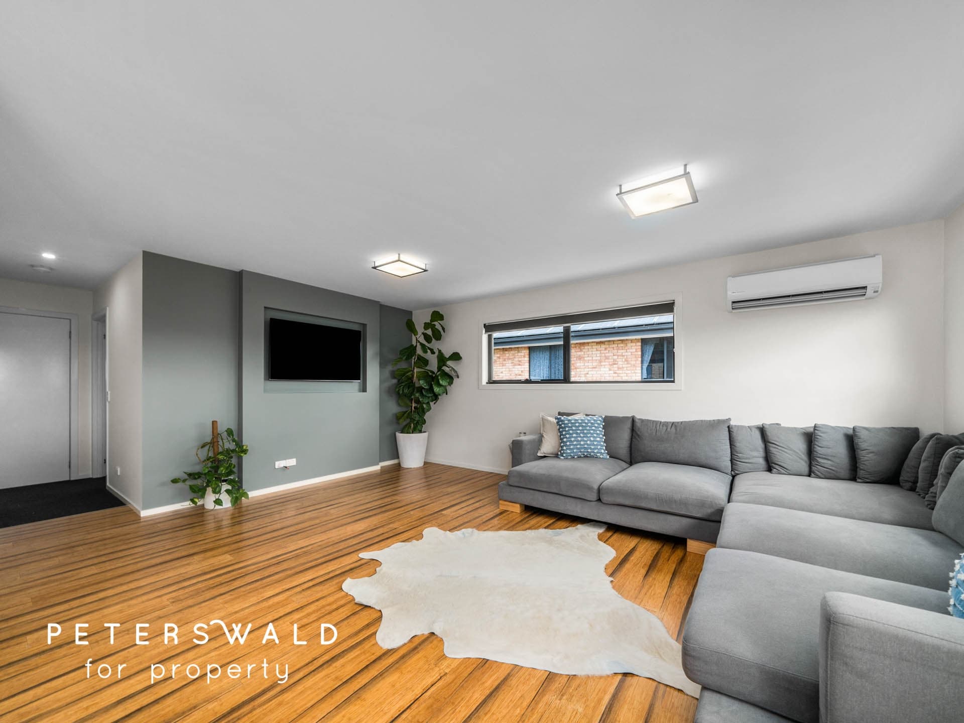 17 Carbeen Street, Mornington TAS 7018, Mornington - Thumbnail 8