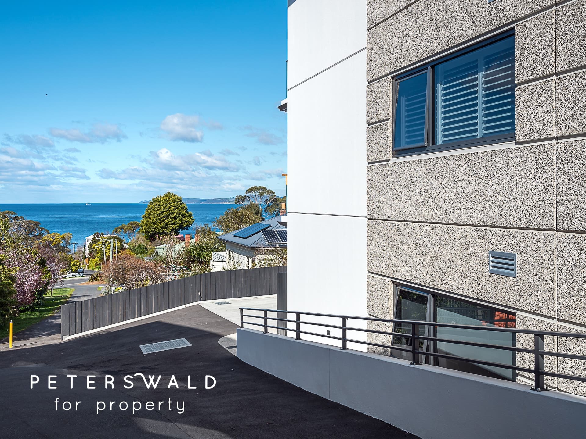 3 / 180 Channel Highway, Taroona TAS 7053, Taroona - Thumbnail 3