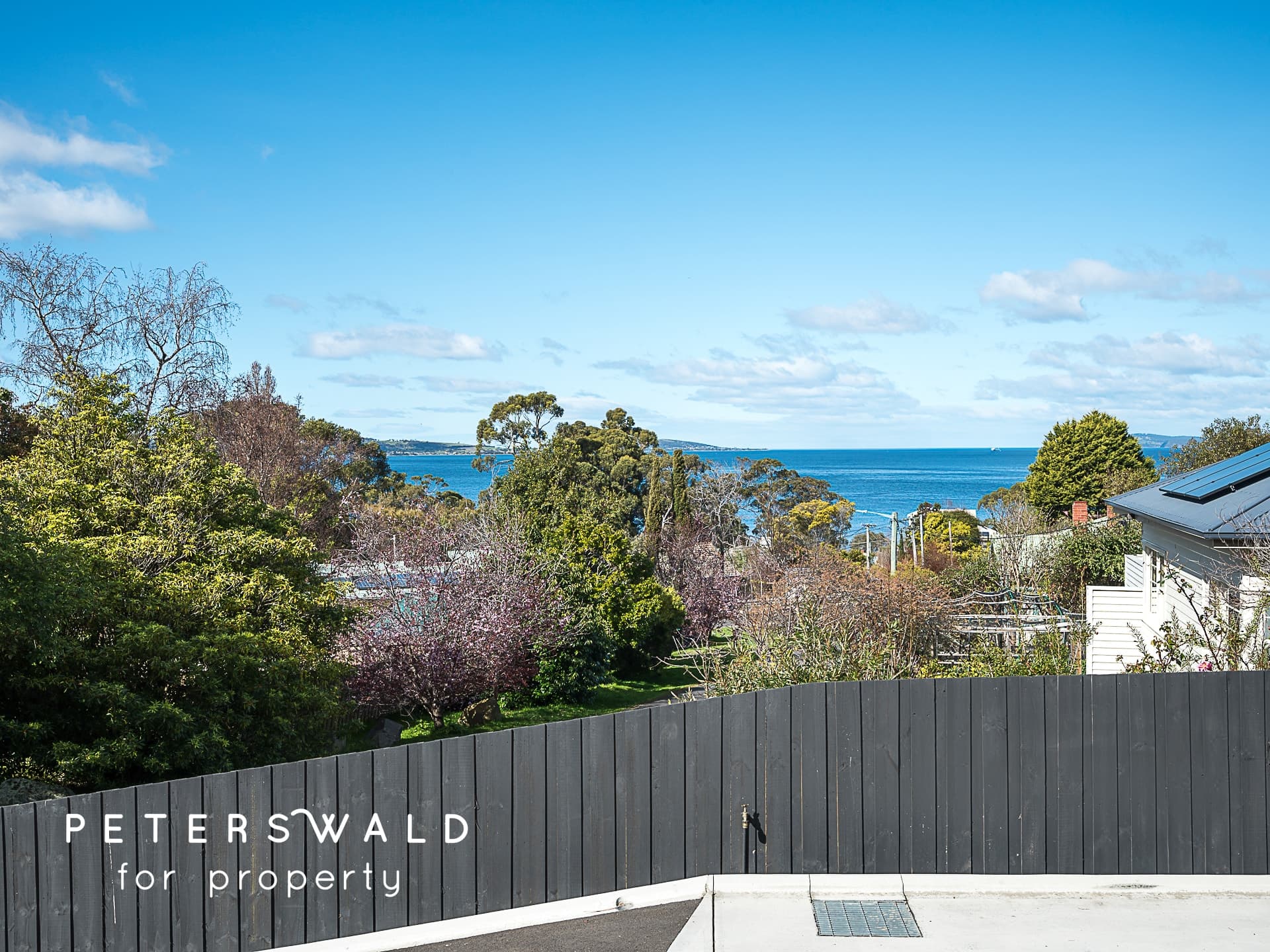 3 / 180 Channel Highway, Taroona TAS 7053, Taroona - Thumbnail 4
