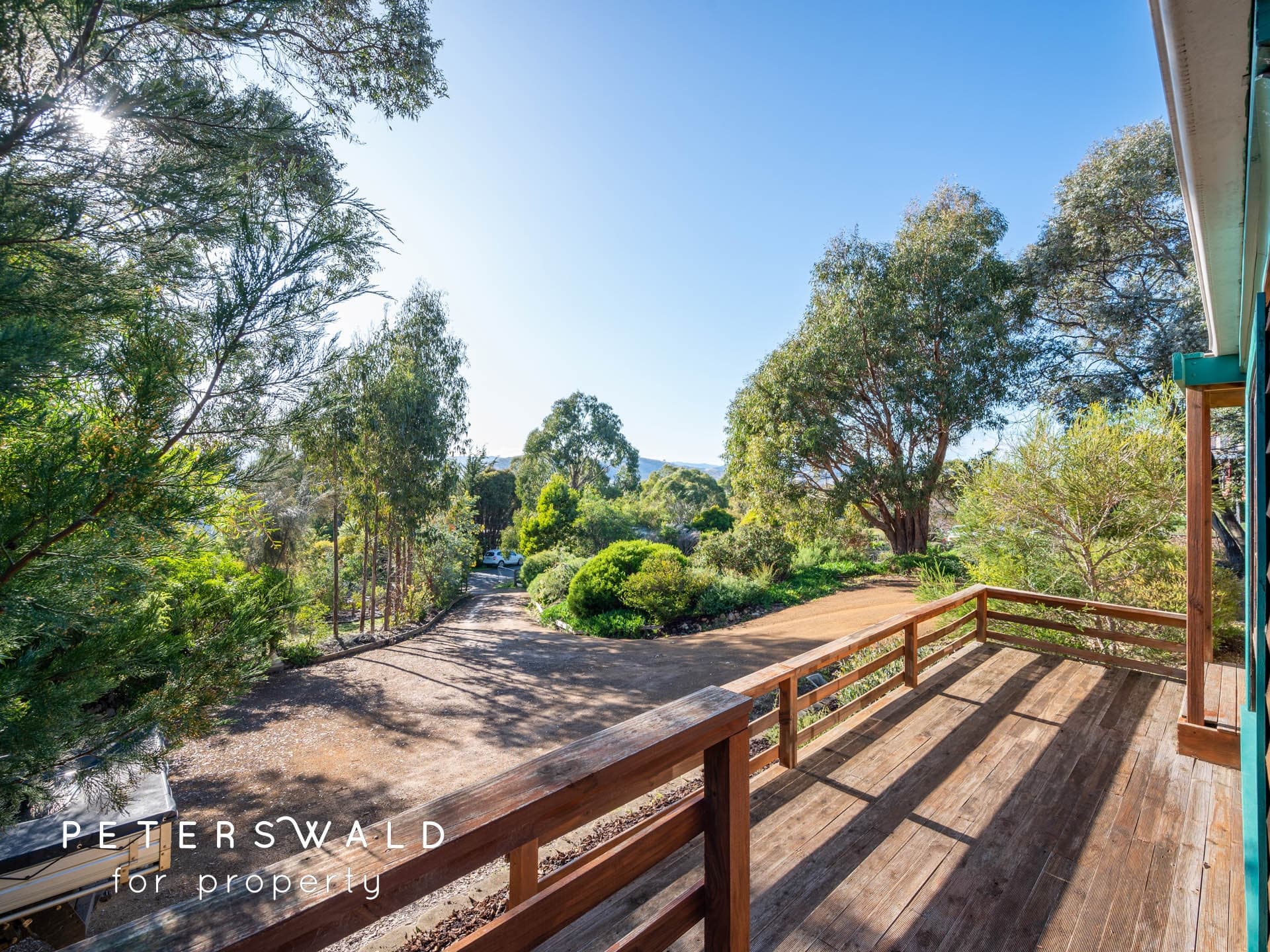 89 Tolpuddle Drive, Richmond TAS 7025, Richmond - Thumbnail 2