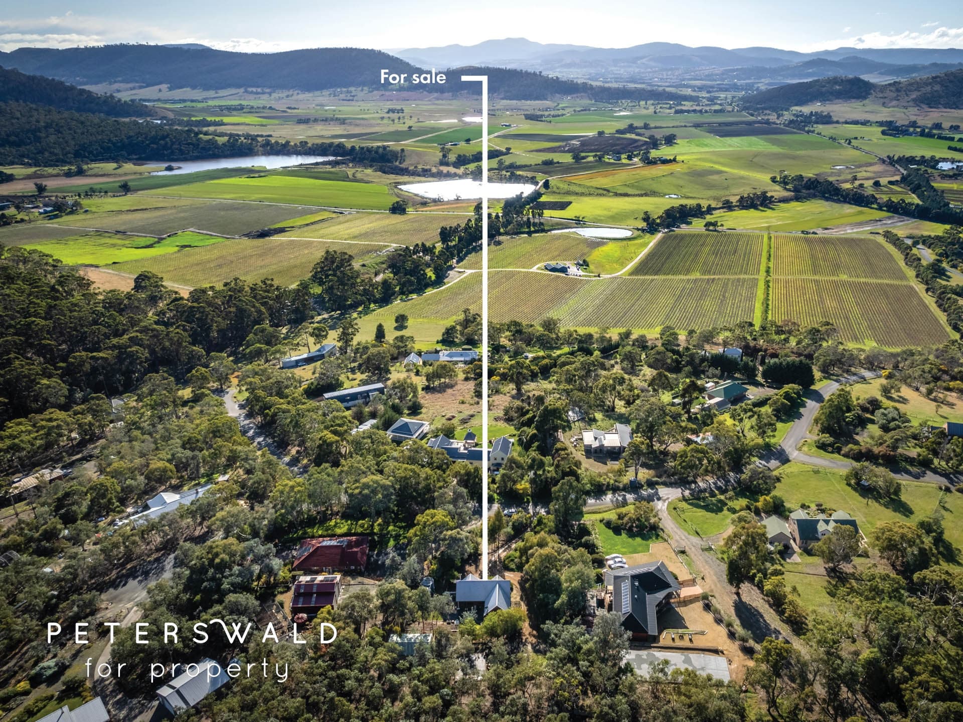 89 Tolpuddle Drive, Richmond TAS 7025, Richmond - Thumbnail 3