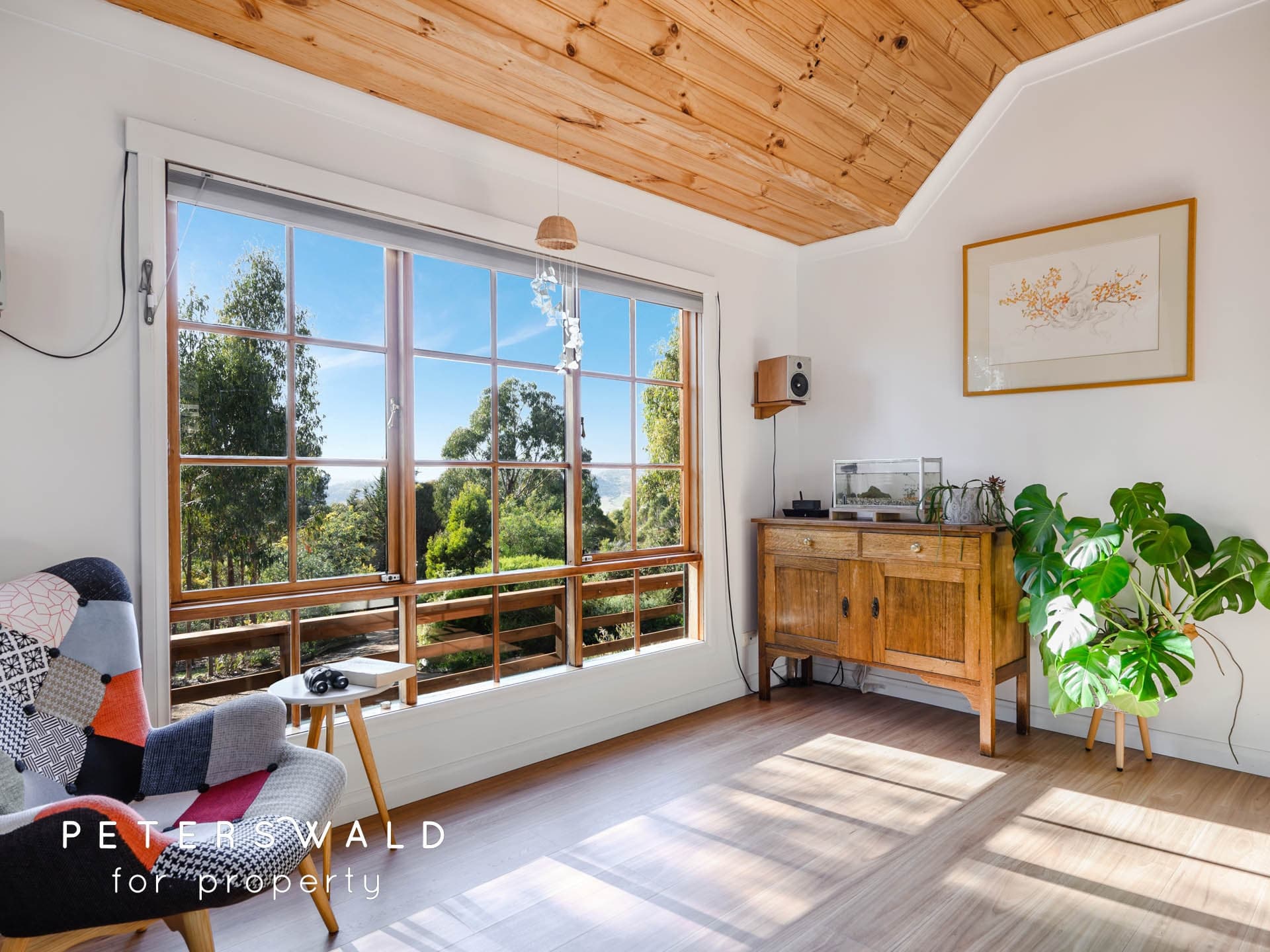 89 Tolpuddle Drive, Richmond TAS 7025, Richmond - Thumbnail 4