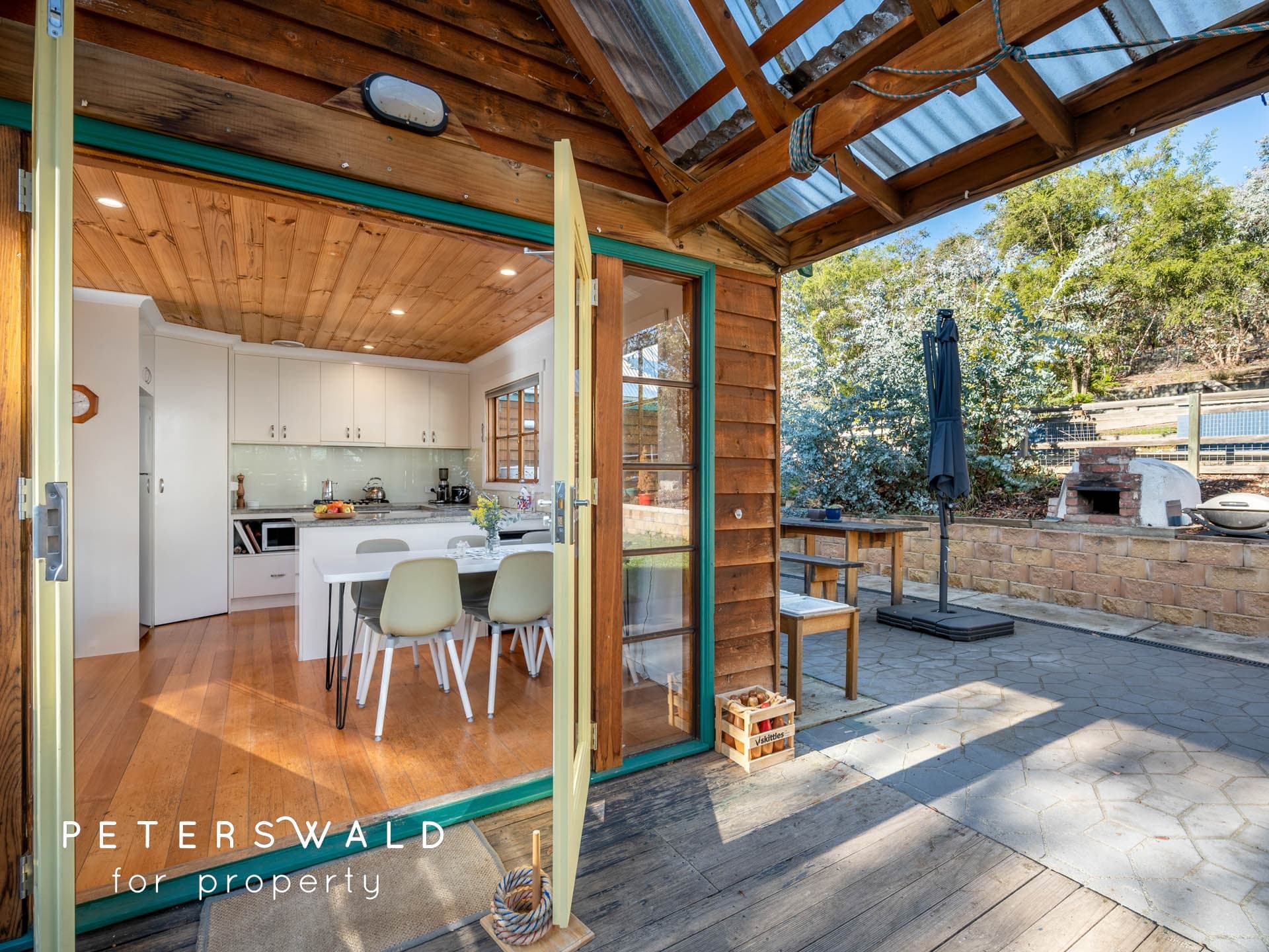 89 Tolpuddle Drive, Richmond TAS 7025, Richmond - Thumbnail 5