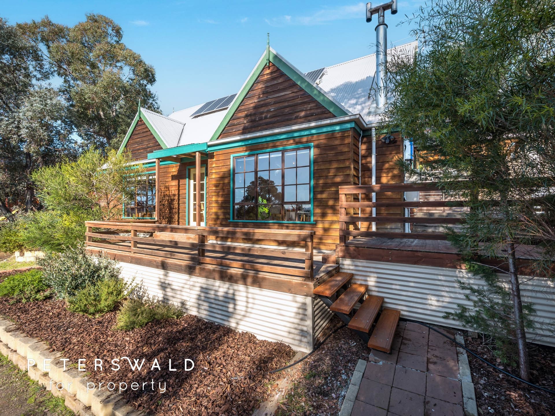 89 Tolpuddle Drive, Richmond TAS 7025, Richmond - Thumbnail 6