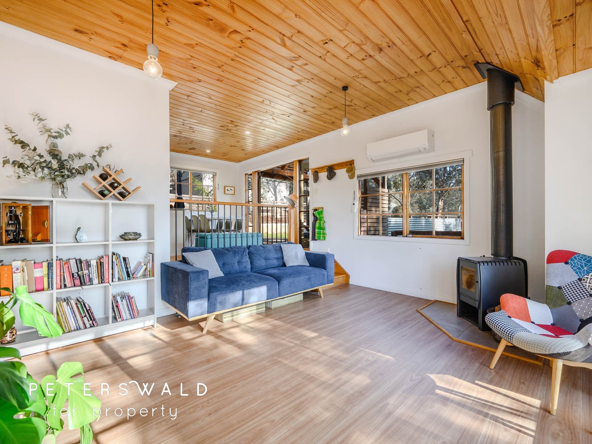 89 Tolpuddle Drive, Richmond TAS 7025, Richmond - Thumbnail 7