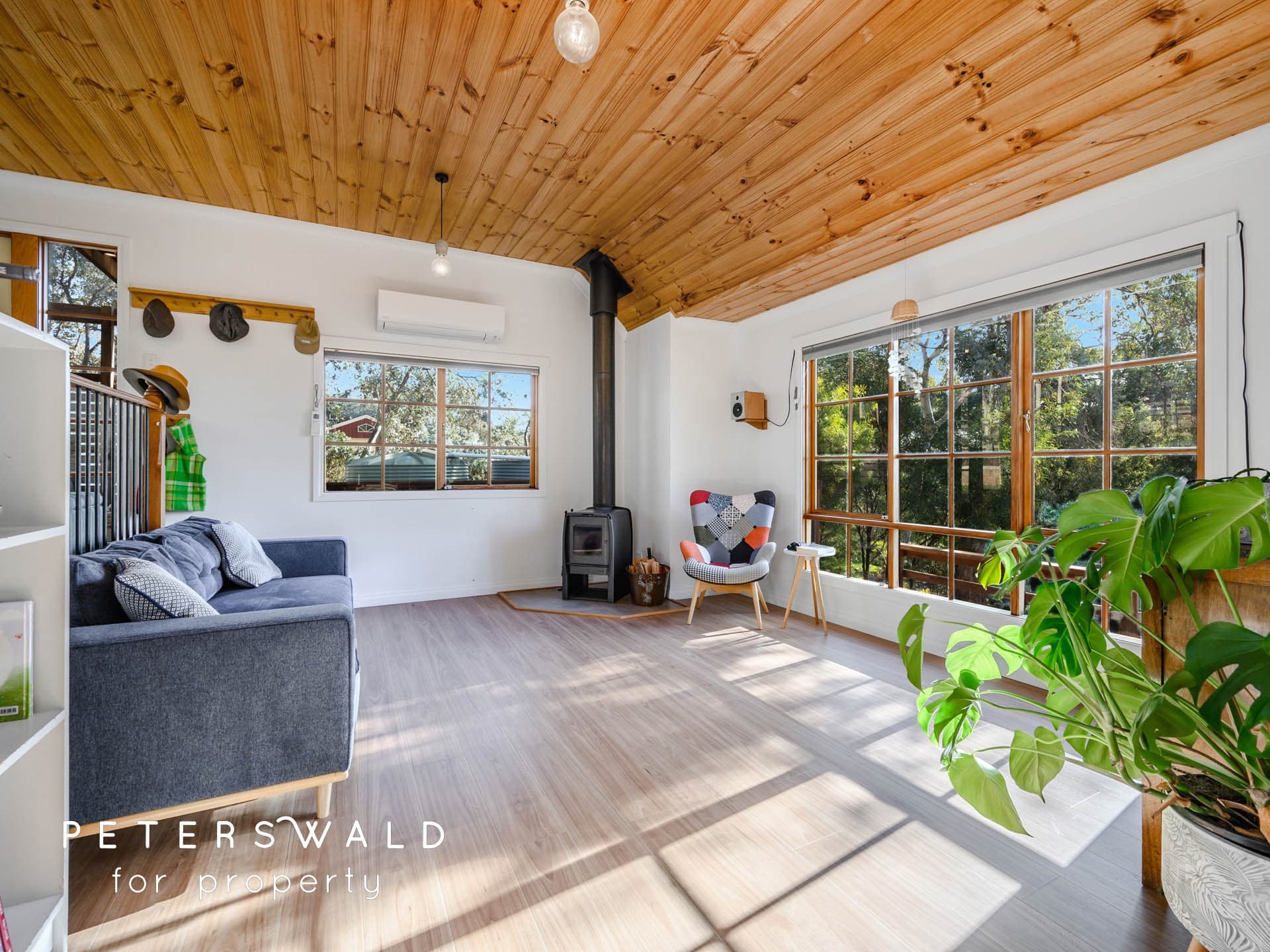 89 Tolpuddle Drive, Richmond TAS 7025, Richmond - Thumbnail 8