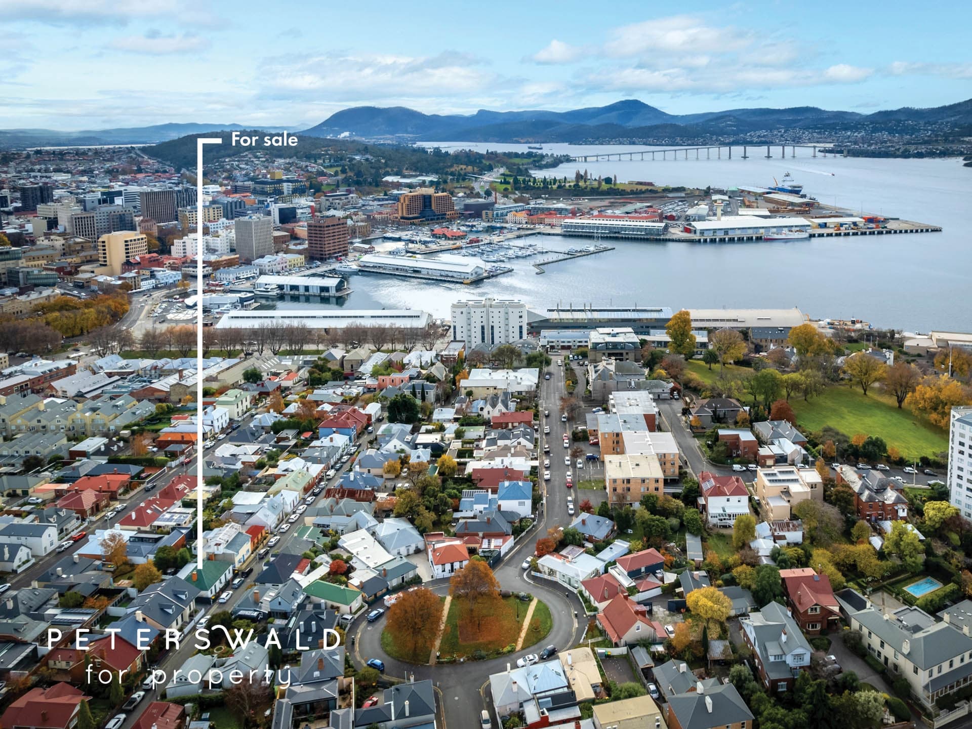 35 South Street, Battery Point TAS 7004, Battery Point - Thumbnail 2