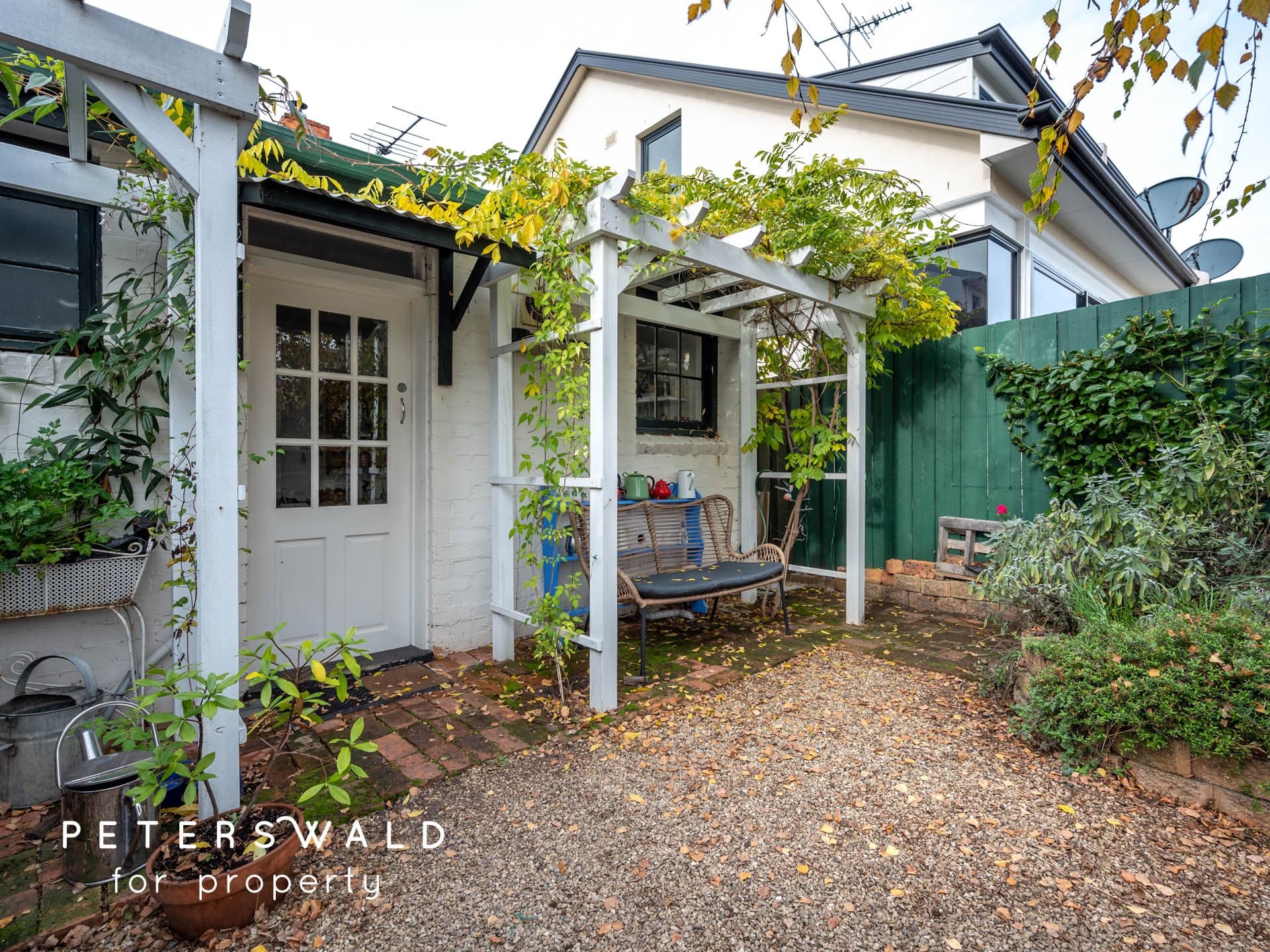 35 South Street, Battery Point TAS 7004, Battery Point - Thumbnail 4