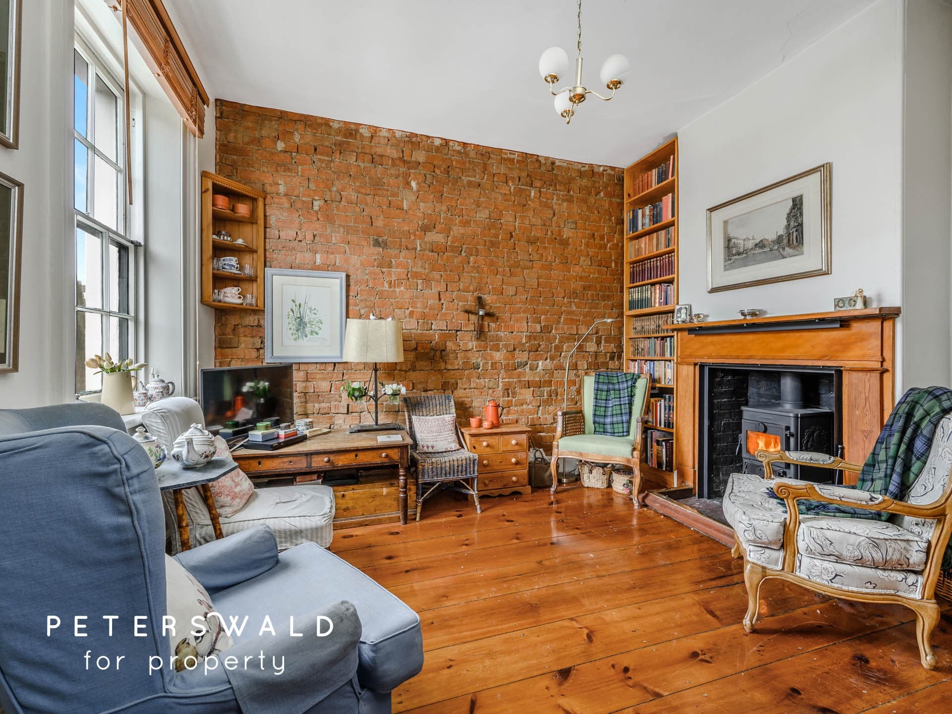 35 South Street, Battery Point TAS 7004, Battery Point - Thumbnail 6