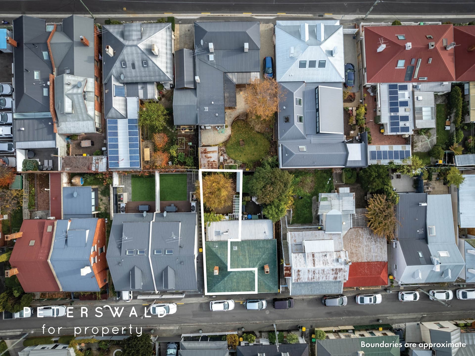 35 South Street, Battery Point TAS 7004, Battery Point - Thumbnail 8