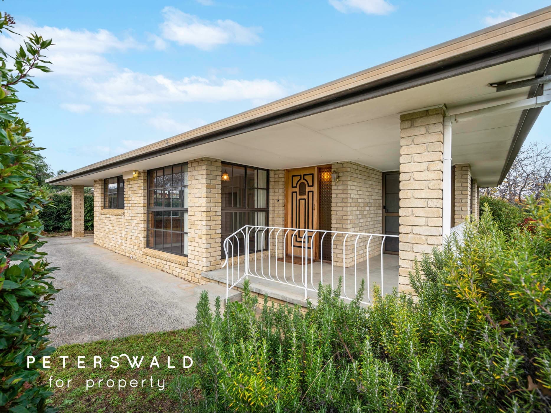 14 Wellington Street, Richmond TAS 7025, Richmond - Image 1