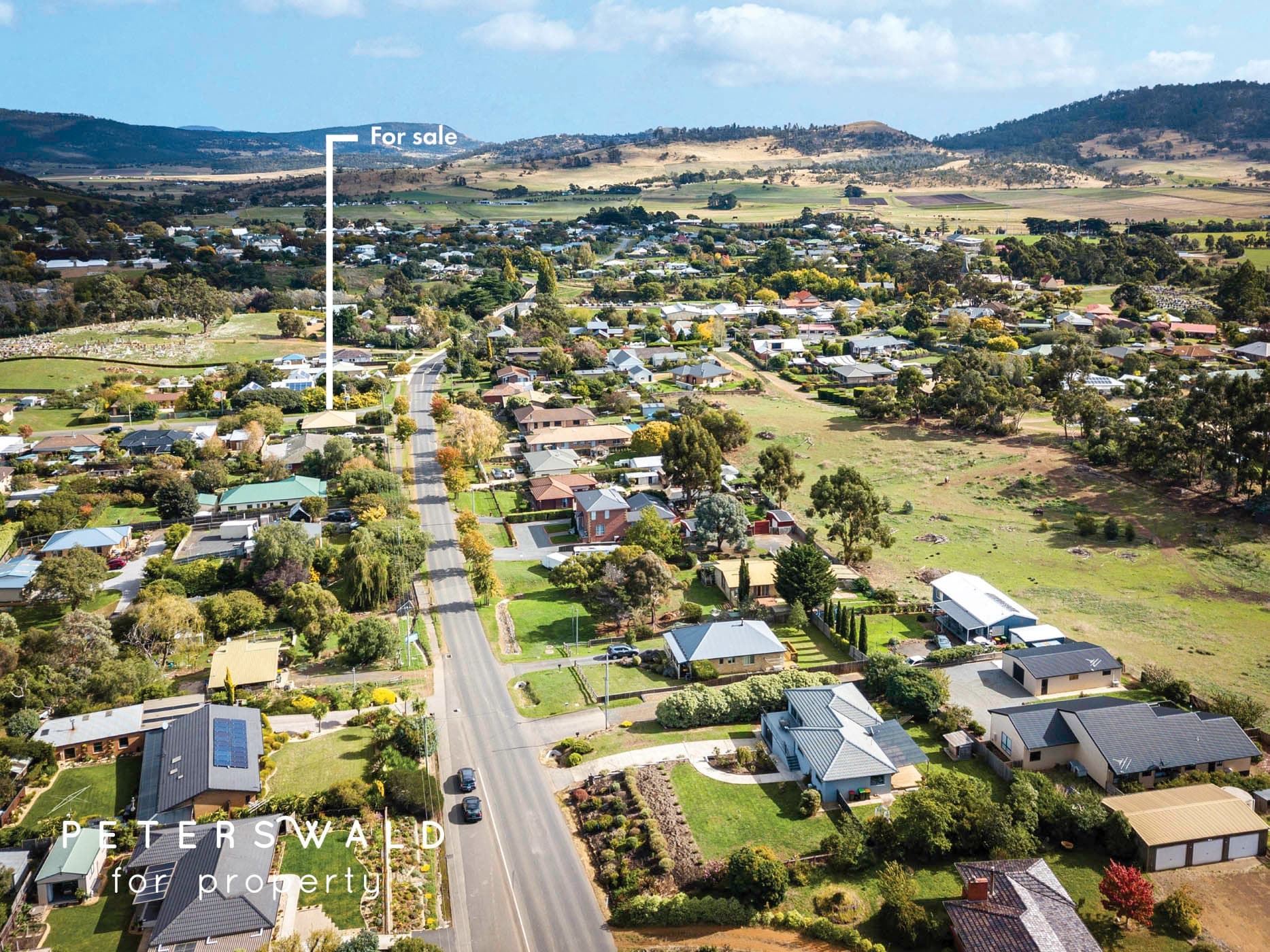 14 Wellington Street, Richmond TAS 7025, Richmond - Thumbnail 2