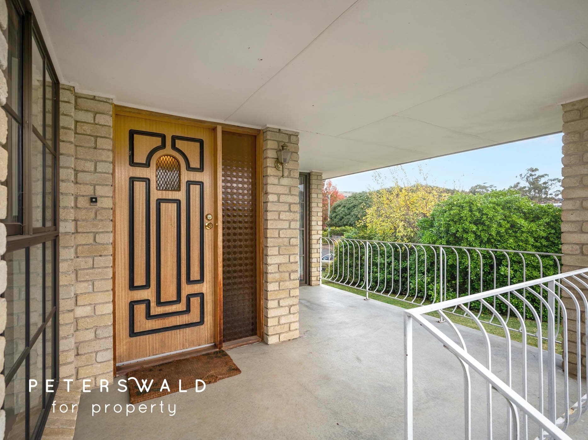 14 Wellington Street, Richmond TAS 7025, Richmond - Thumbnail 3