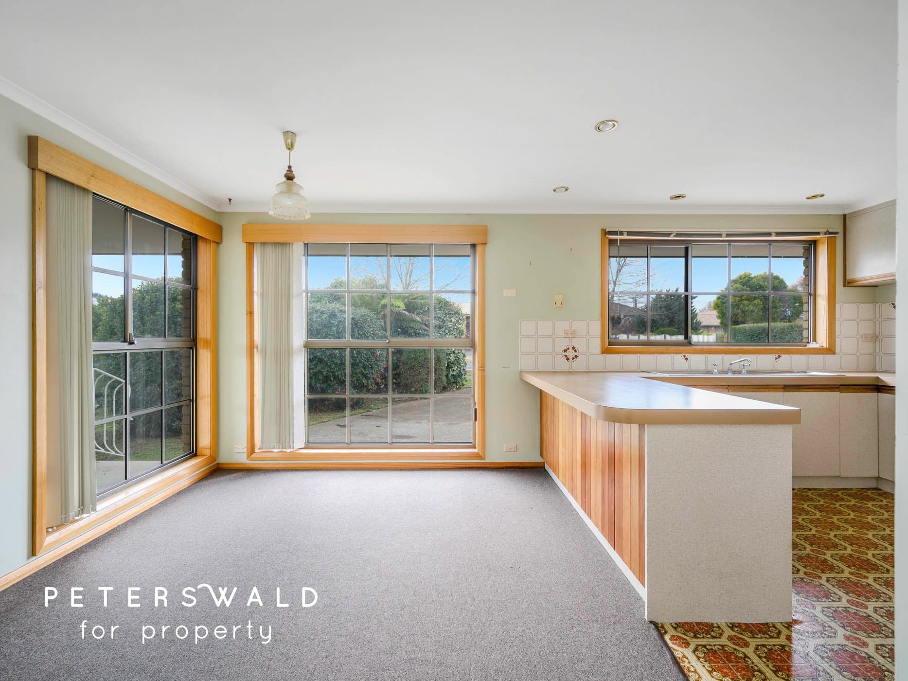 14 Wellington Street, Richmond TAS 7025, Richmond - Thumbnail 4
