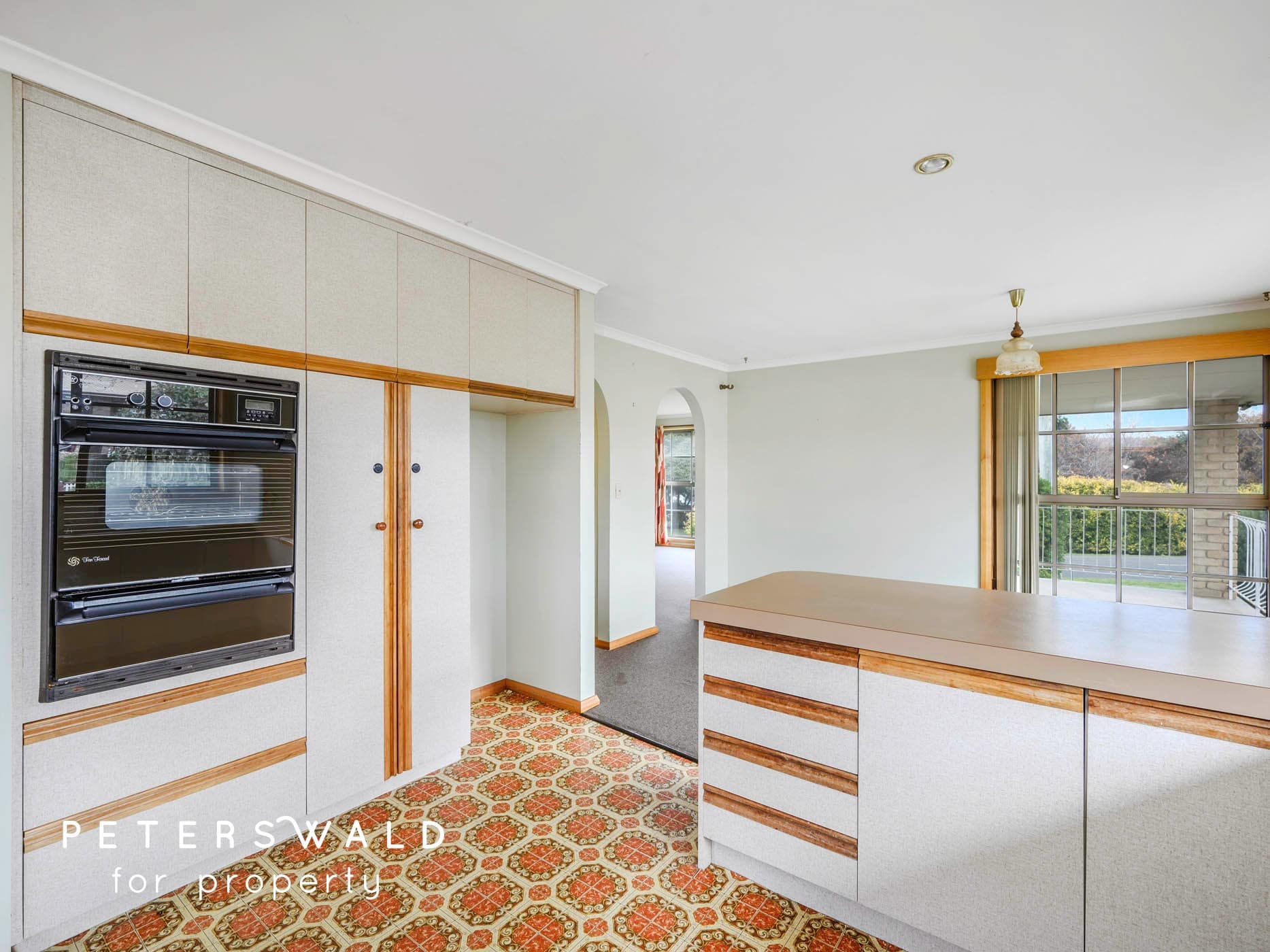 14 Wellington Street, Richmond TAS 7025, Richmond - Thumbnail 5
