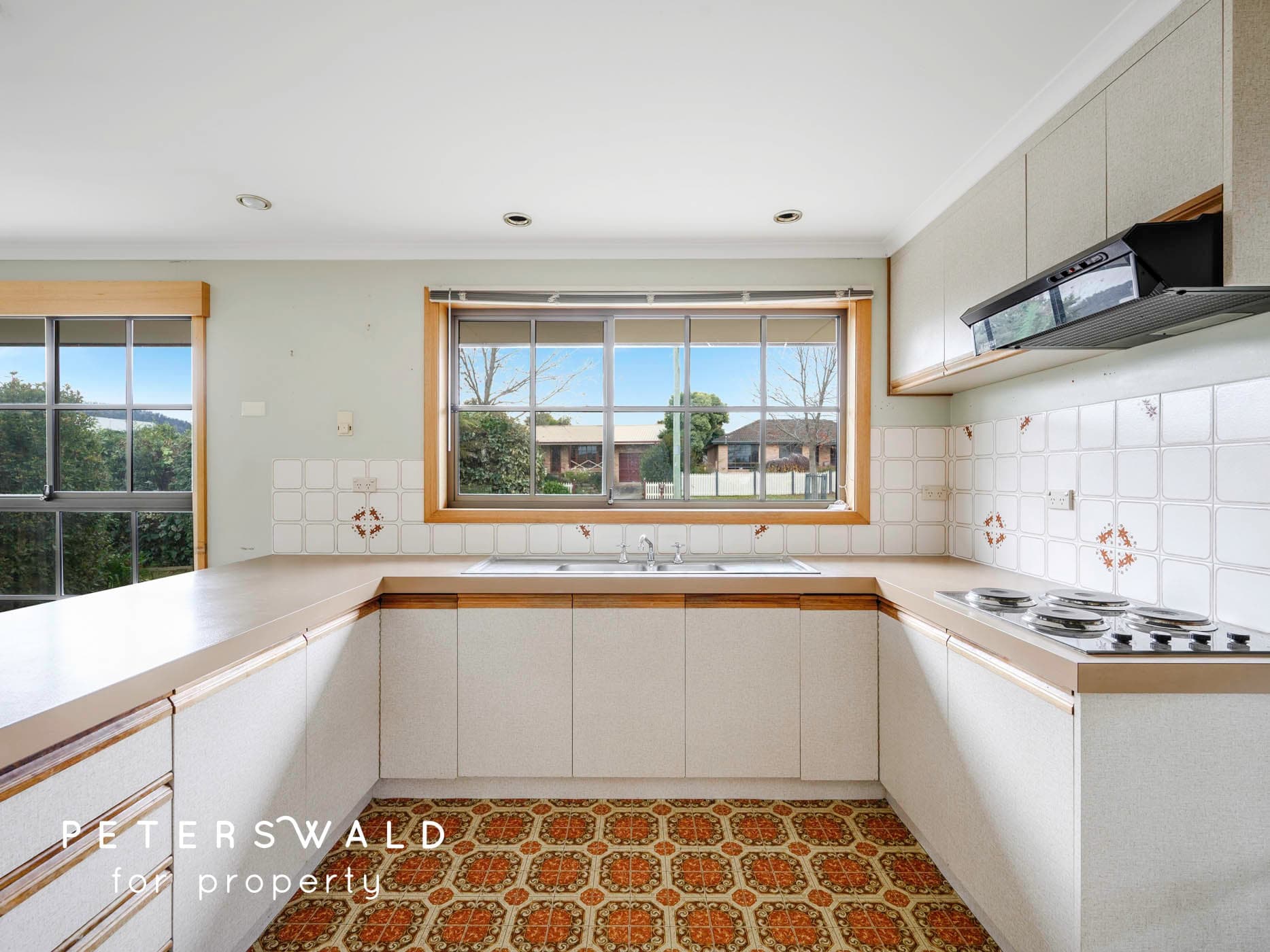 14 Wellington Street, Richmond TAS 7025, Richmond - Thumbnail 6