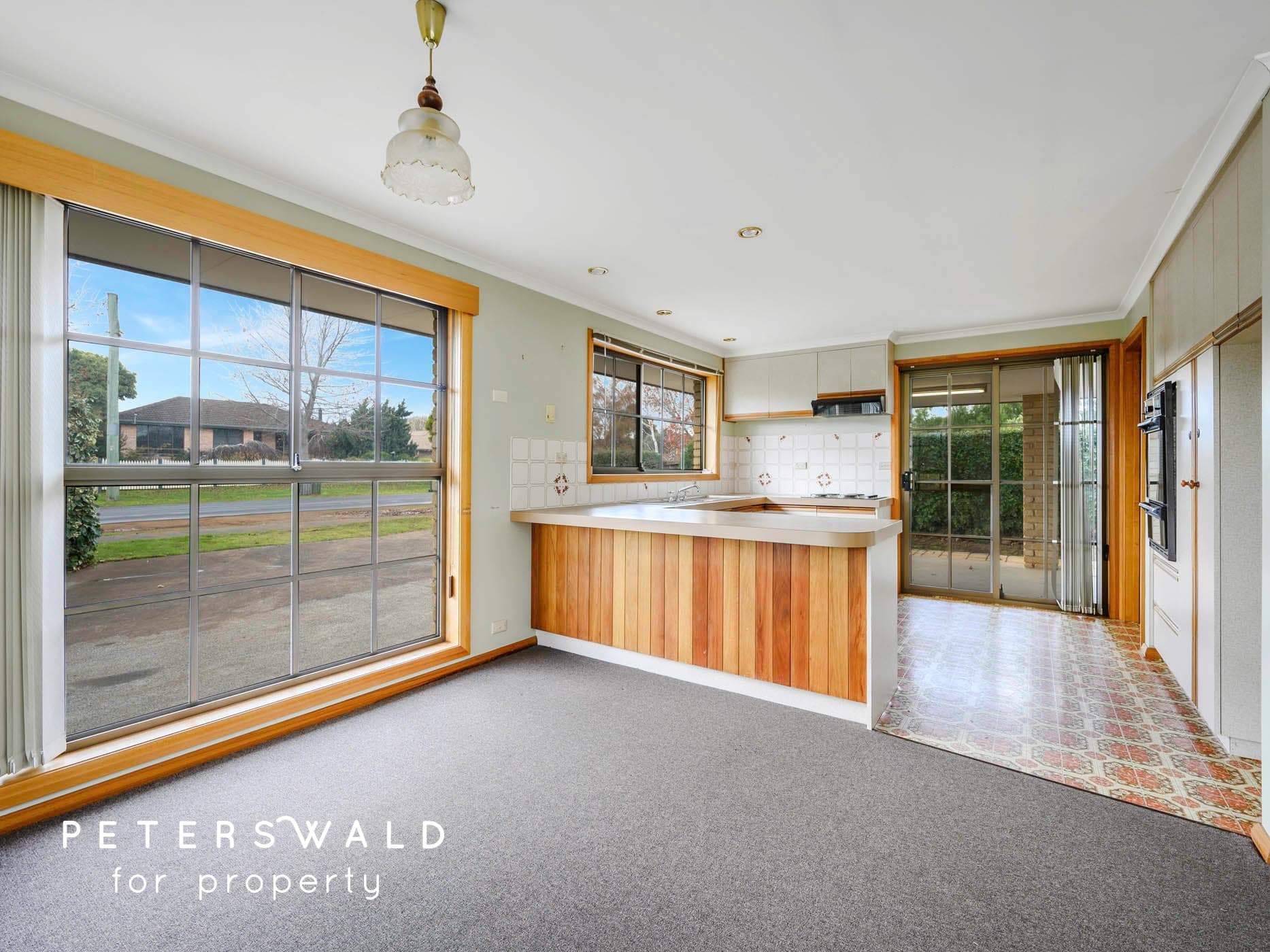 14 Wellington Street, Richmond TAS 7025, Richmond - Thumbnail 7