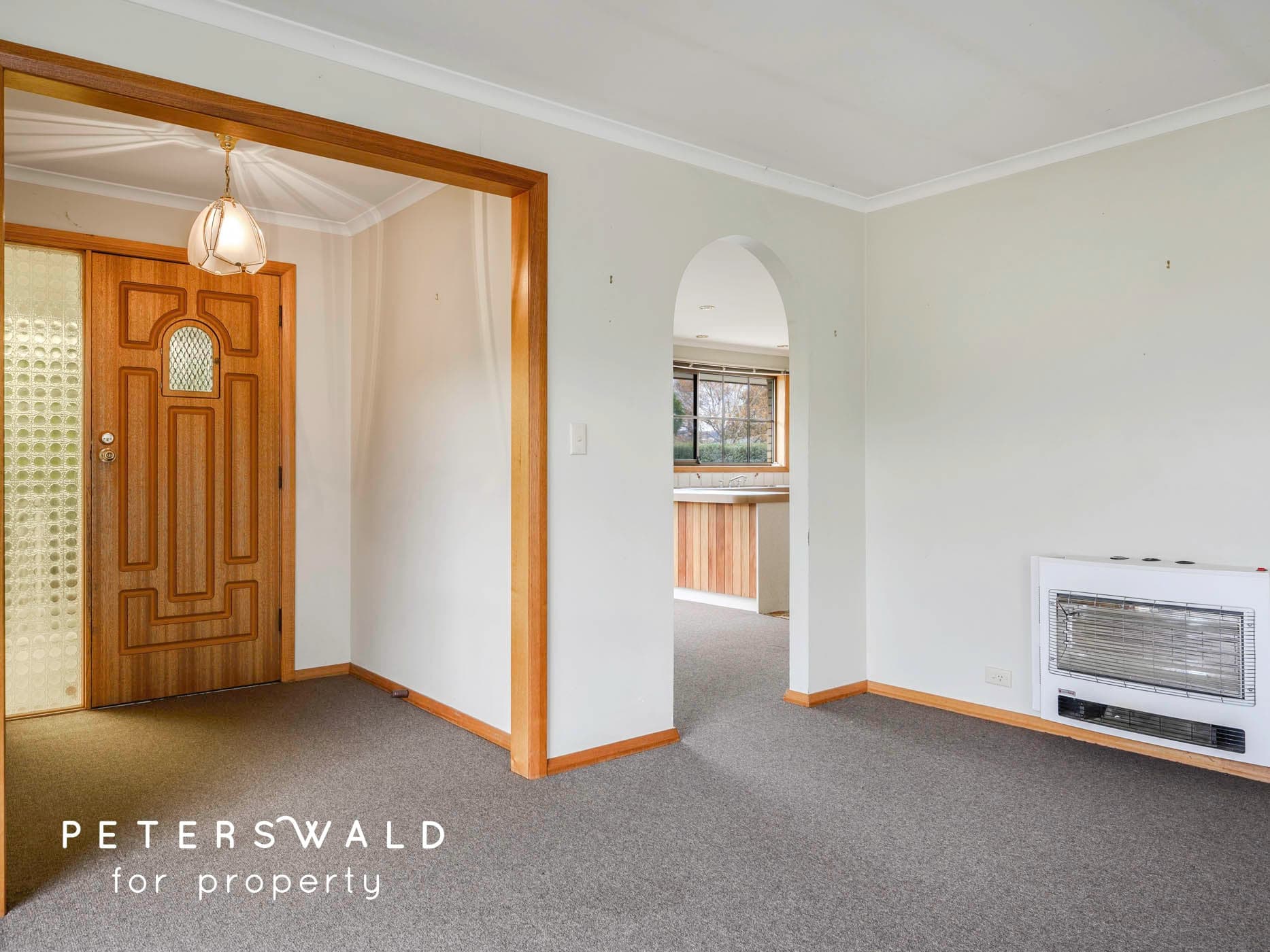 14 Wellington Street, Richmond TAS 7025, Richmond - Thumbnail 8