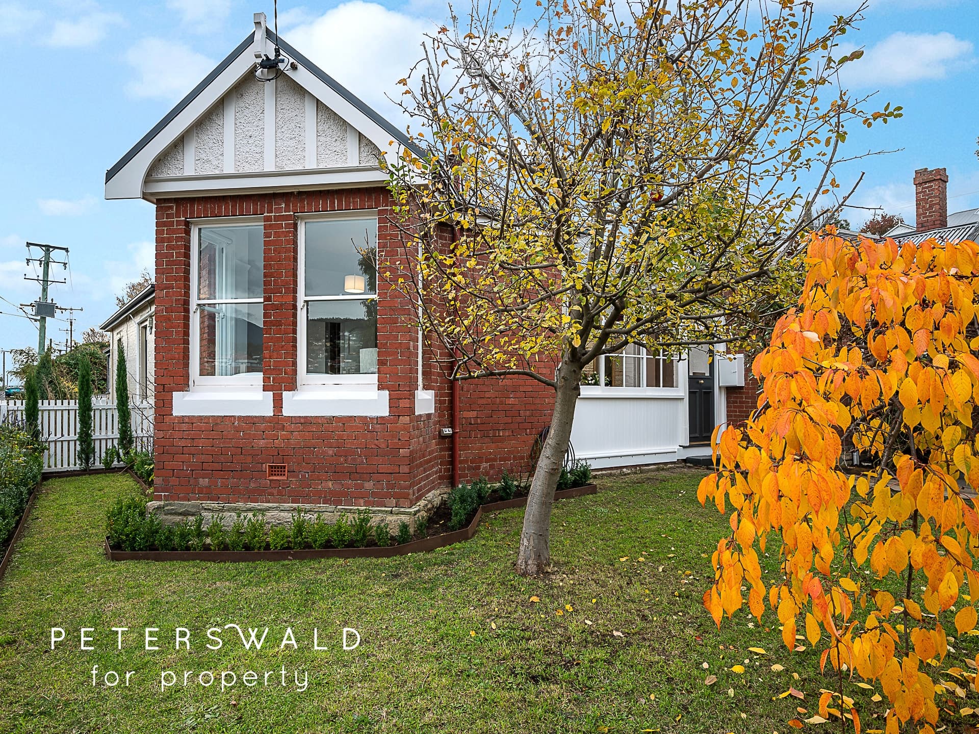 91 New Town Road, New Town TAS 7008, New Town - Image 1