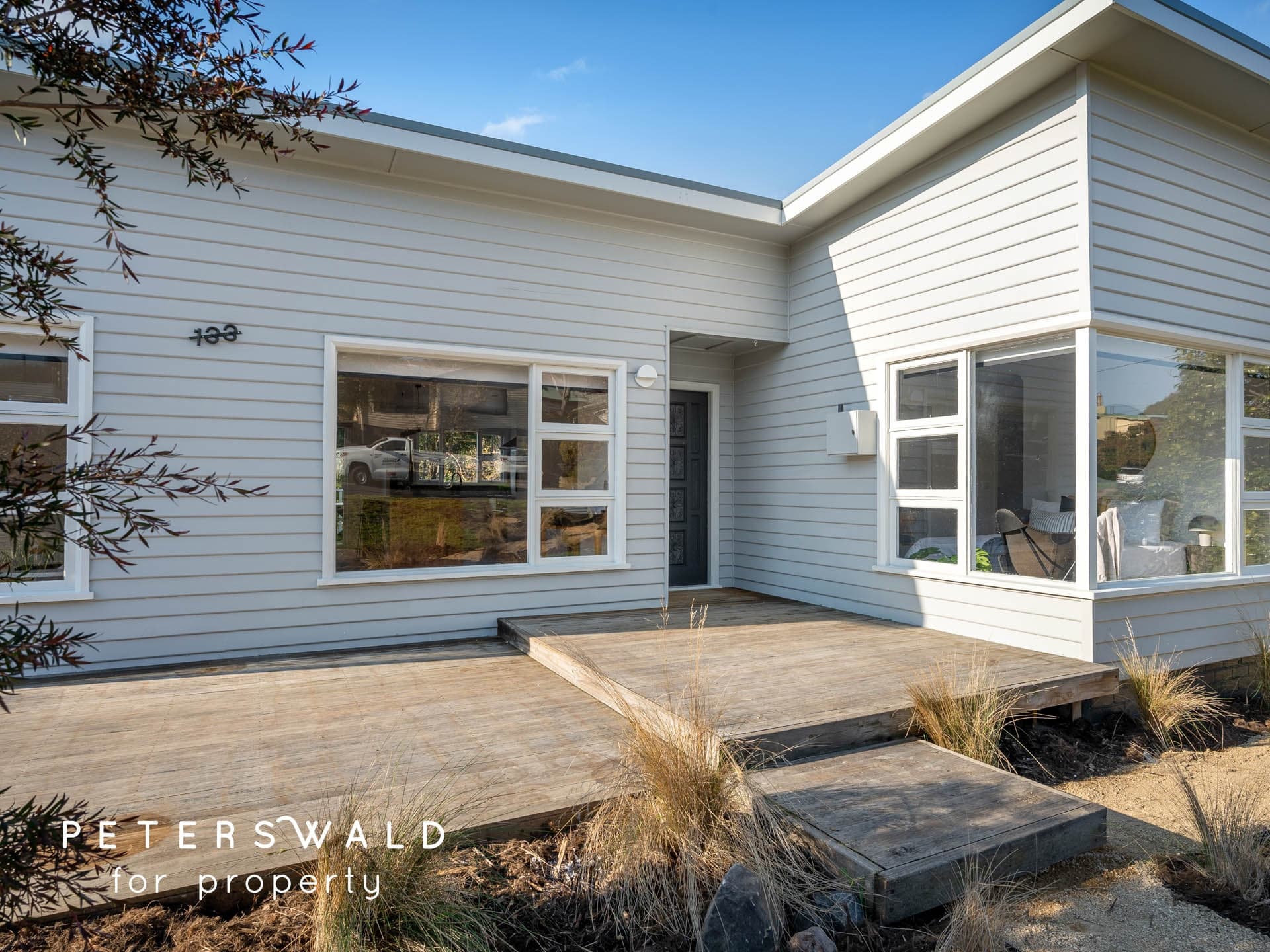 133 Flagstaff Gully Road, Lindisfarne TAS 7015, Lindisfarne - Thumbnail 3