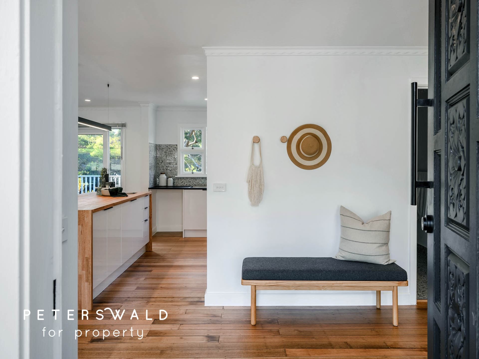 133 Flagstaff Gully Road, Lindisfarne TAS 7015, Lindisfarne - Thumbnail 4