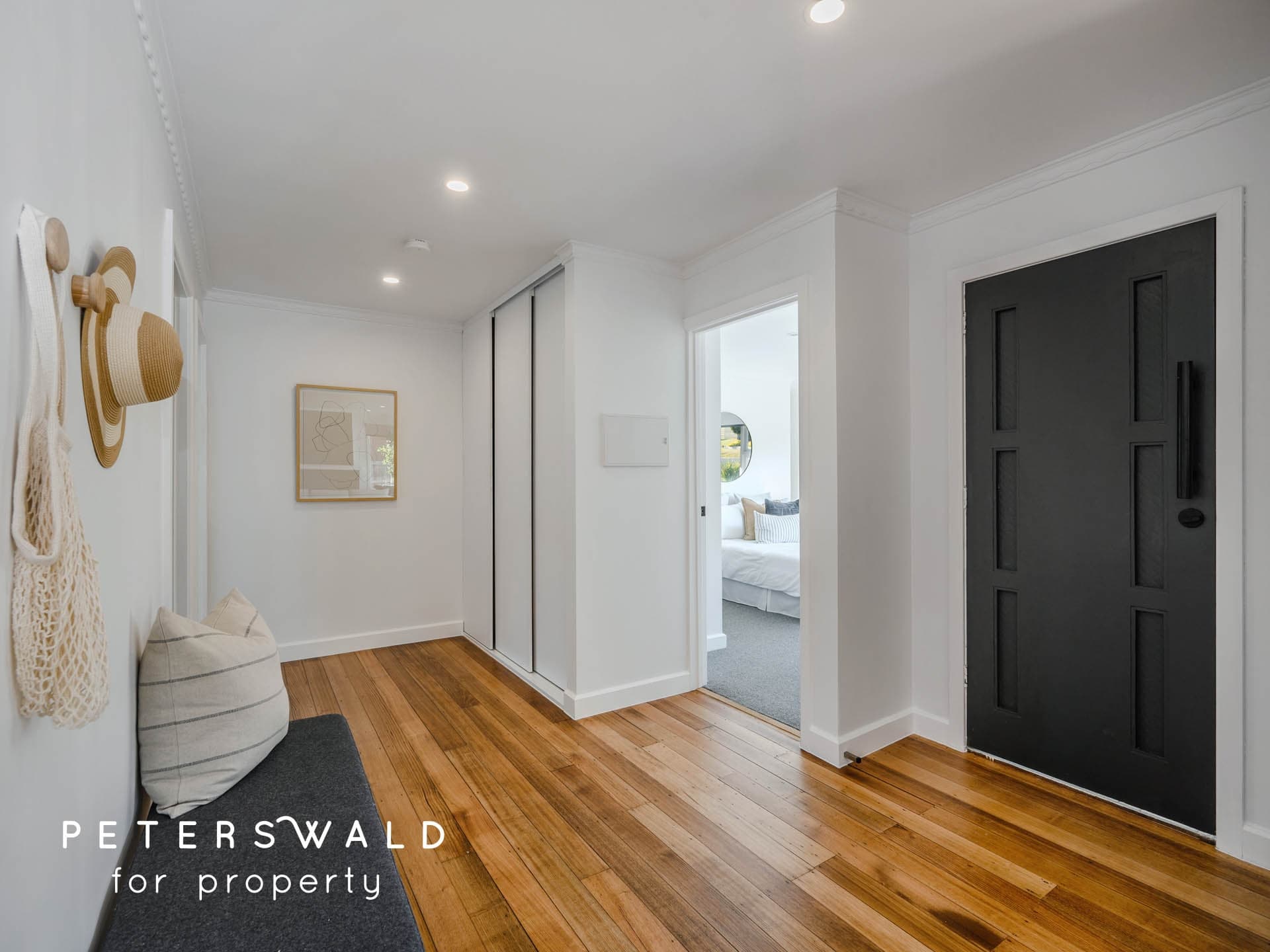 133 Flagstaff Gully Road, Lindisfarne TAS 7015, Lindisfarne - Thumbnail 5