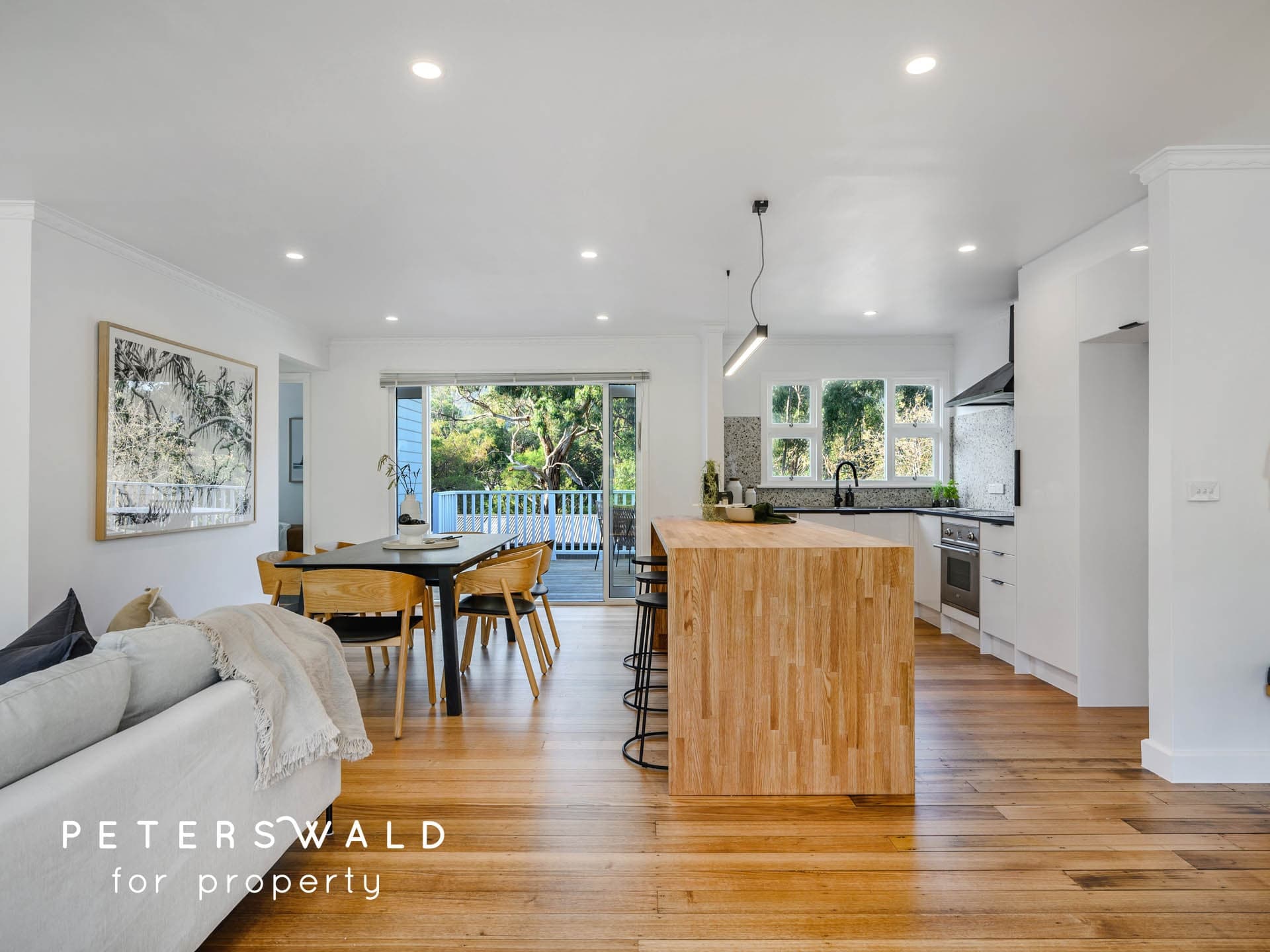 133 Flagstaff Gully Road, Lindisfarne TAS 7015, Lindisfarne - Thumbnail 6
