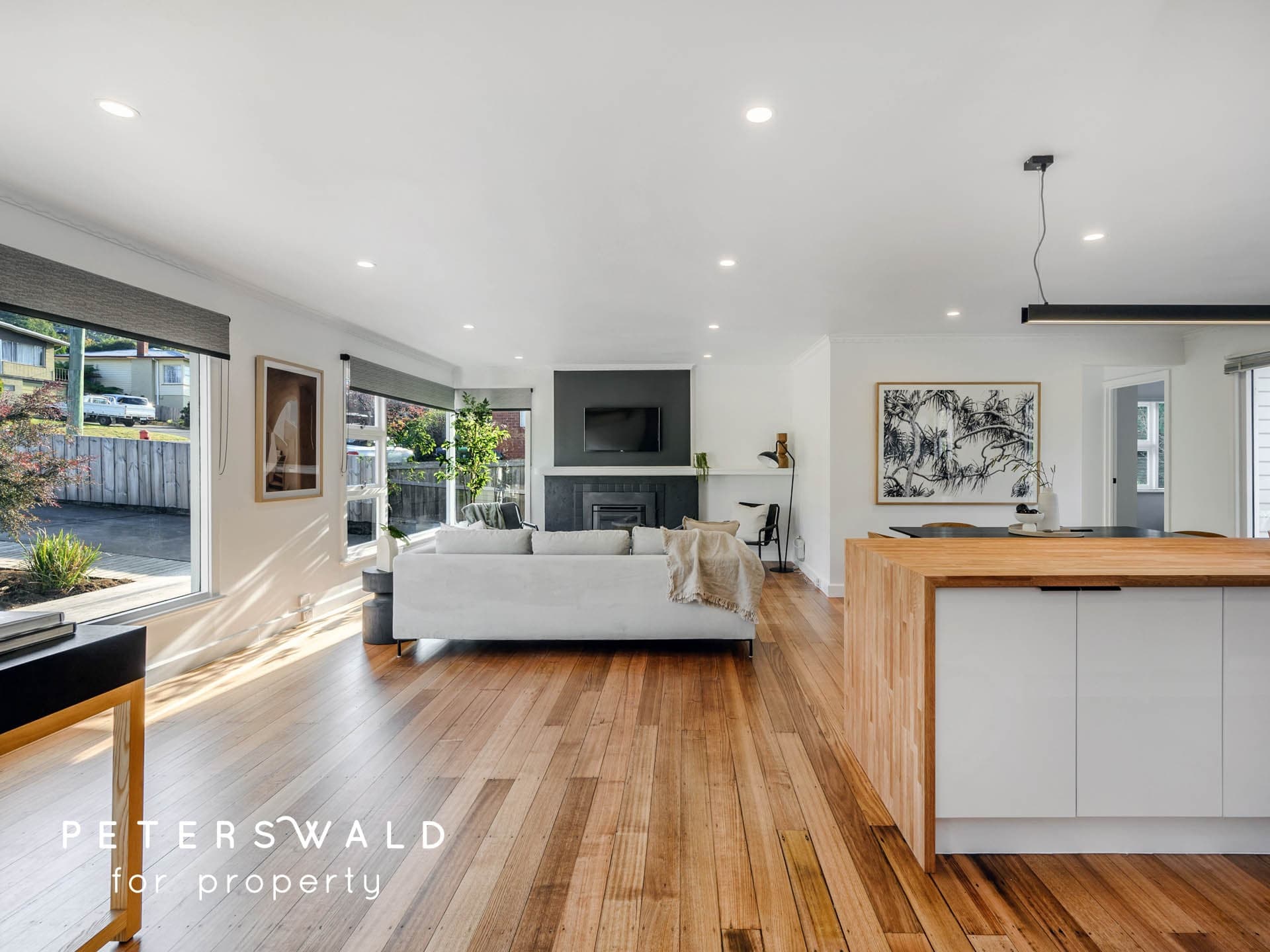 133 Flagstaff Gully Road, Lindisfarne TAS 7015, Lindisfarne - Thumbnail 7