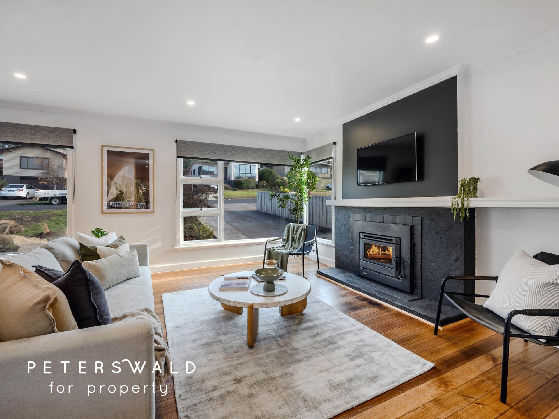 133 Flagstaff Gully Road, Lindisfarne TAS 7015, Lindisfarne - Thumbnail 8