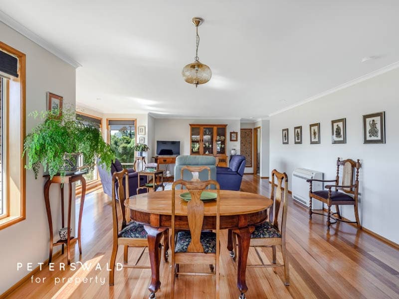 9 Weedings Way, Woodbridge TAS 7162, Woodbridge - Thumbnail 5