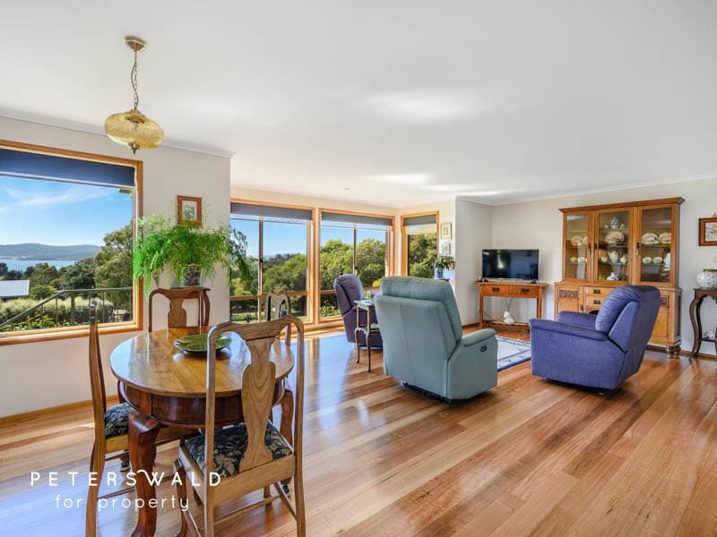9 Weedings Way, Woodbridge TAS 7162, Woodbridge - Thumbnail 6
