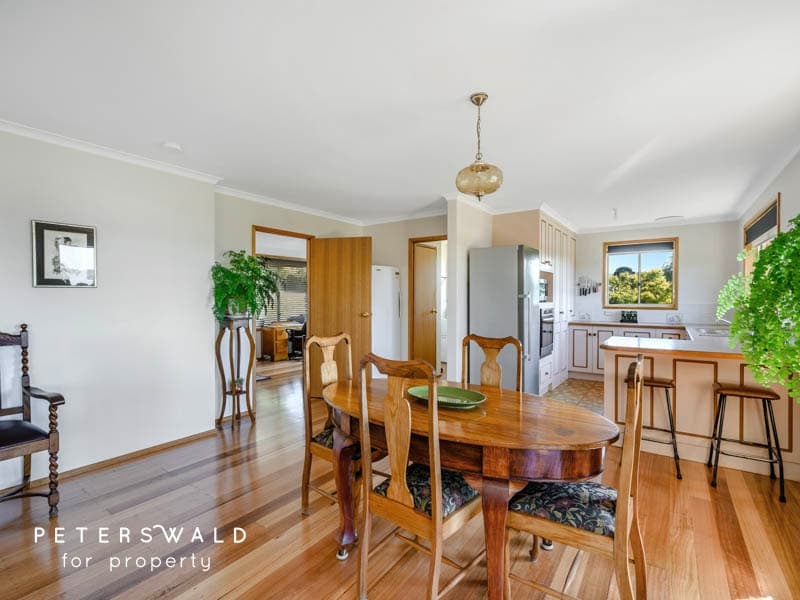 9 Weedings Way, Woodbridge TAS 7162, Woodbridge - Thumbnail 7